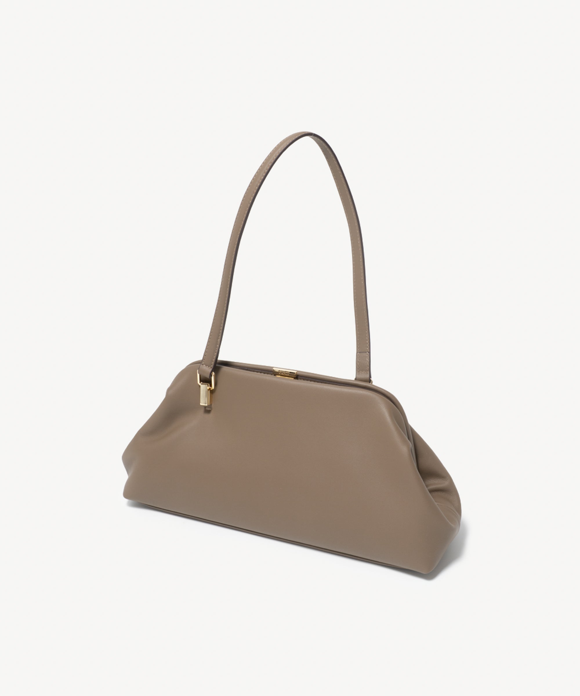 PUNTI. 公式オンラインストア – PUNTI. ONLINE STORE