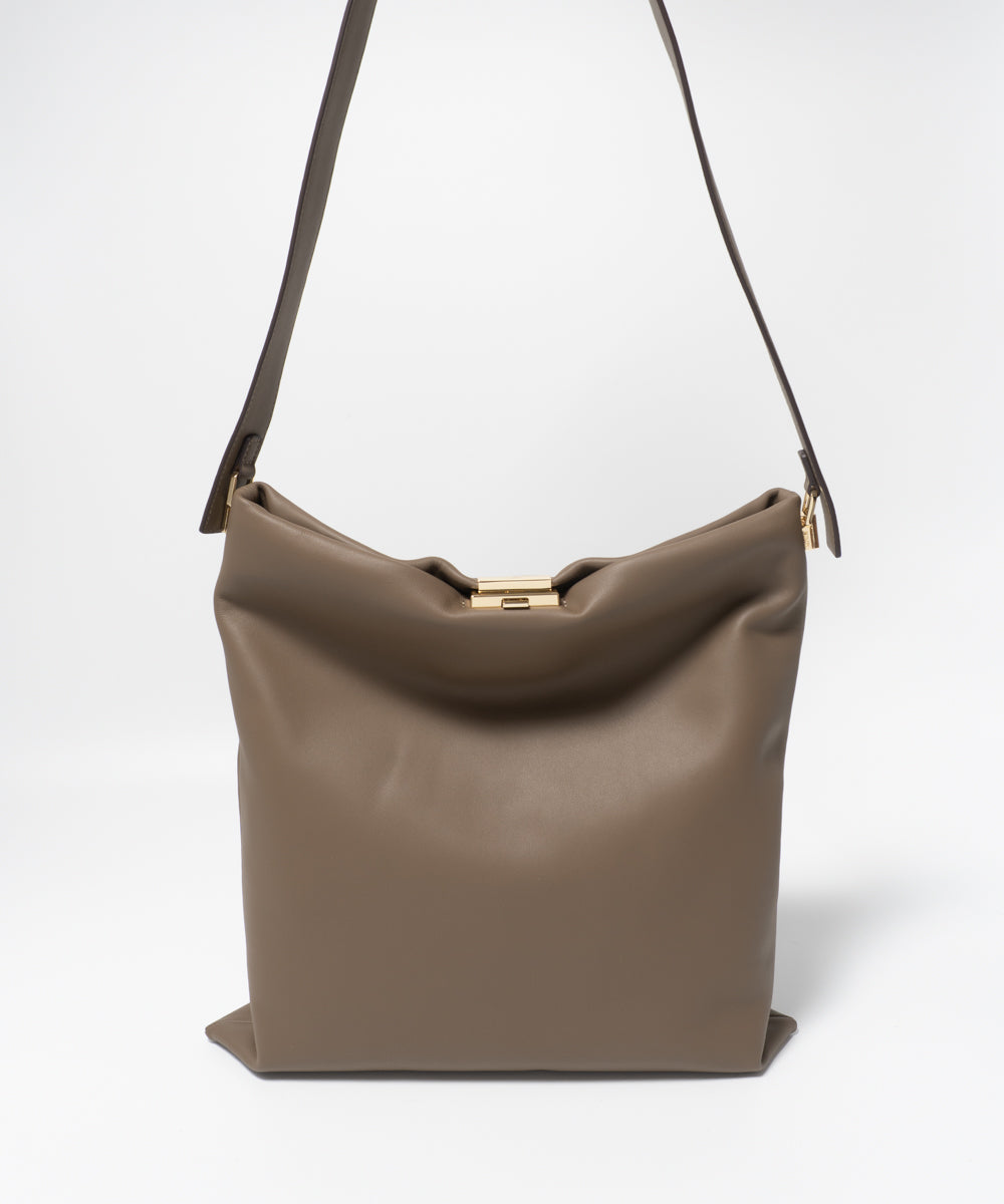 GRAFT-TOTE L