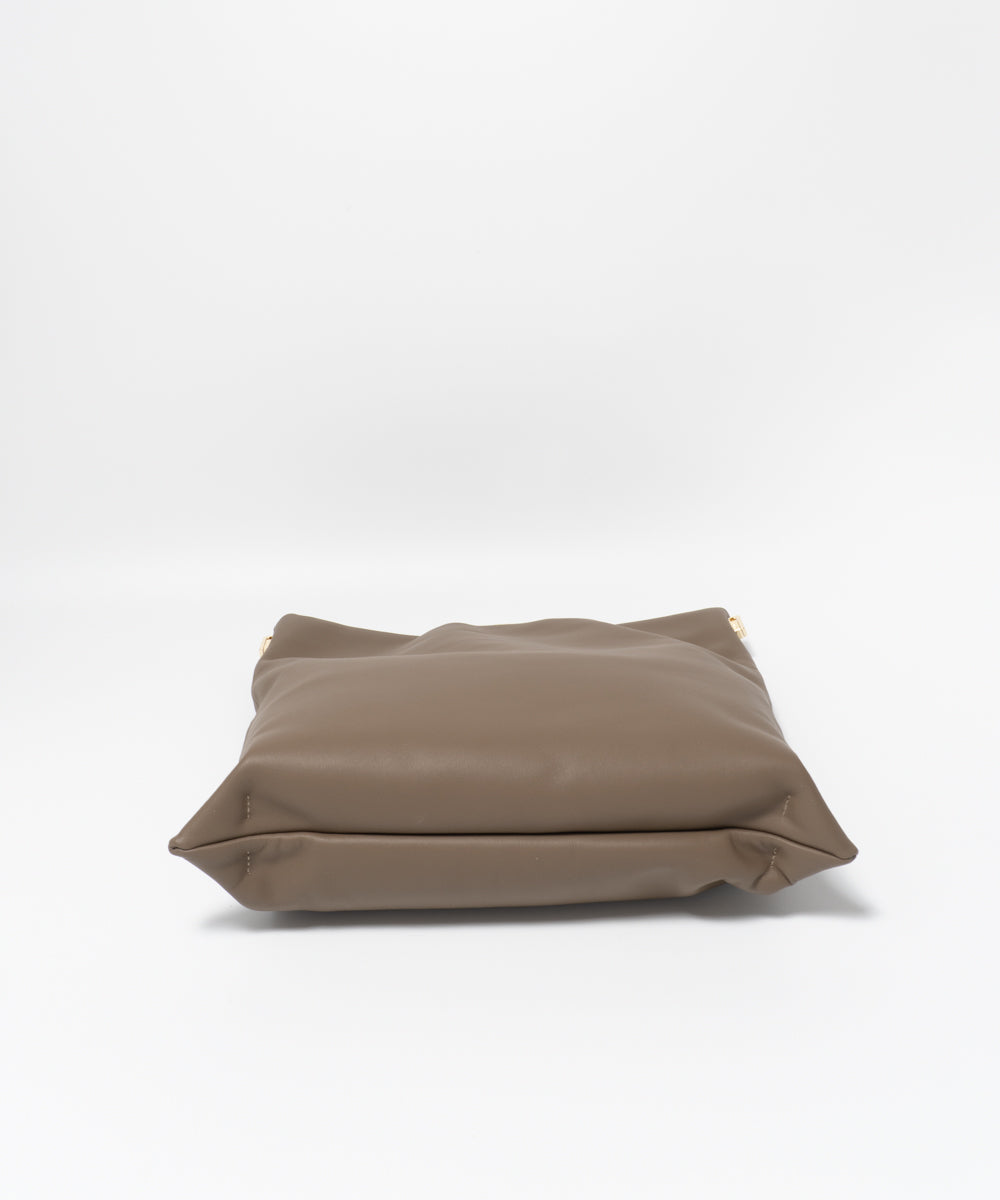GRAFT-TOTE L