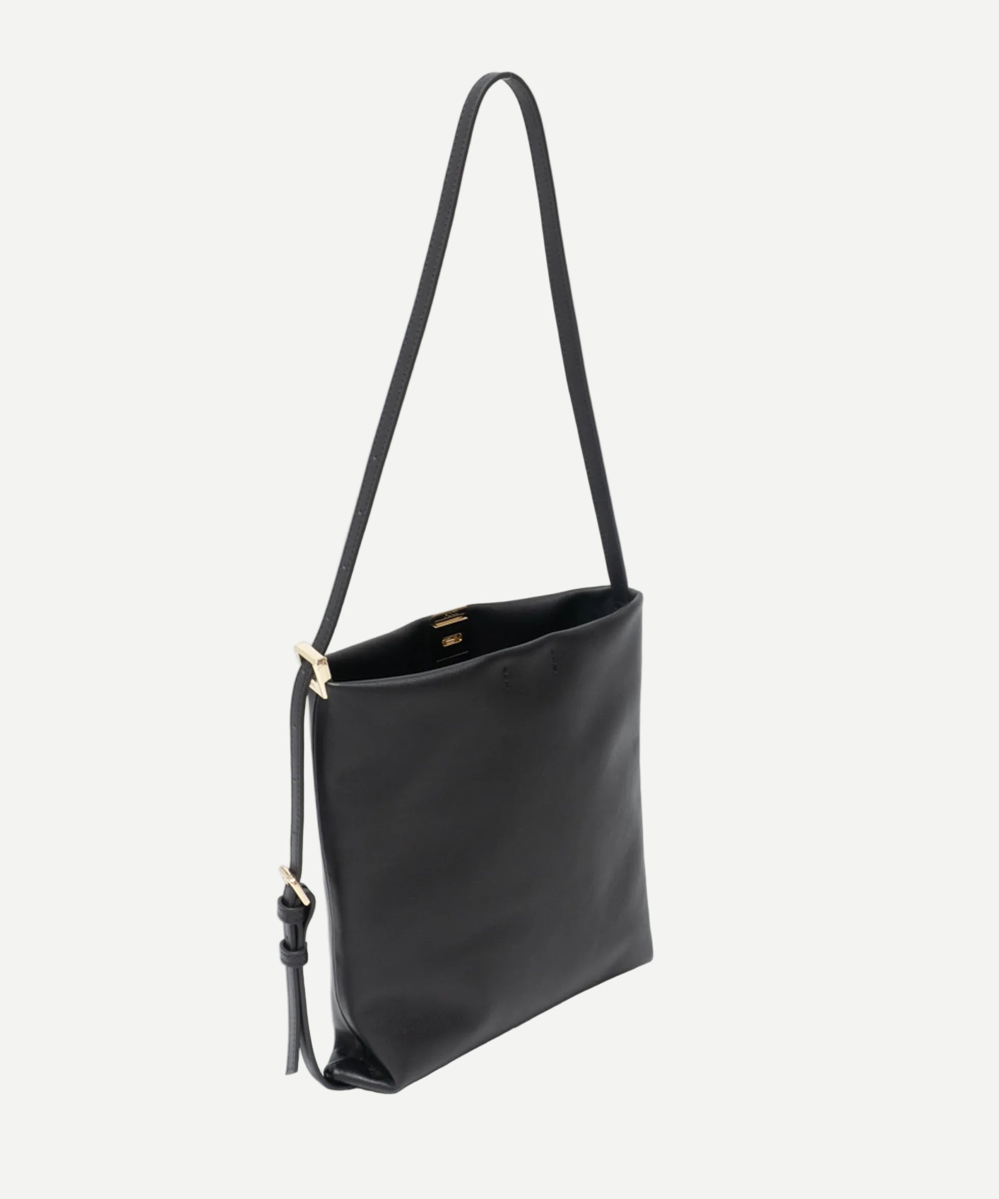 PUNTI. 公式オンラインストア – PUNTI. ONLINE STORE