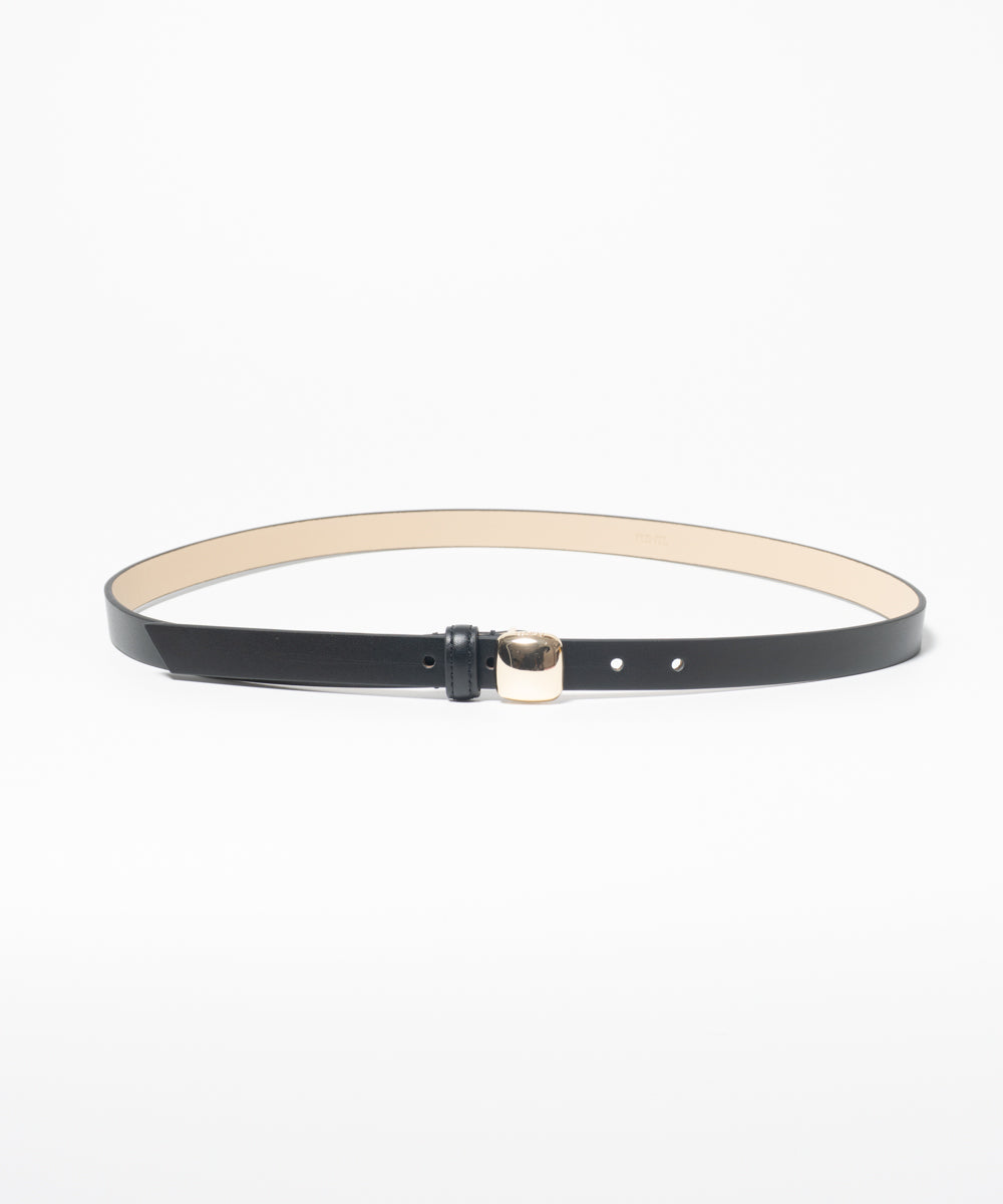 POD BELT