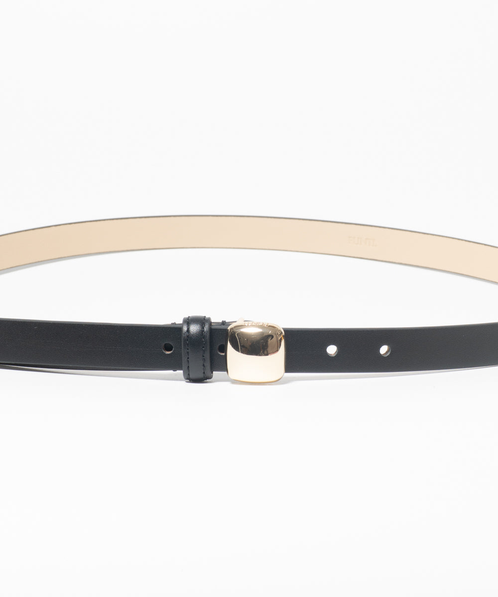 POD BELT
