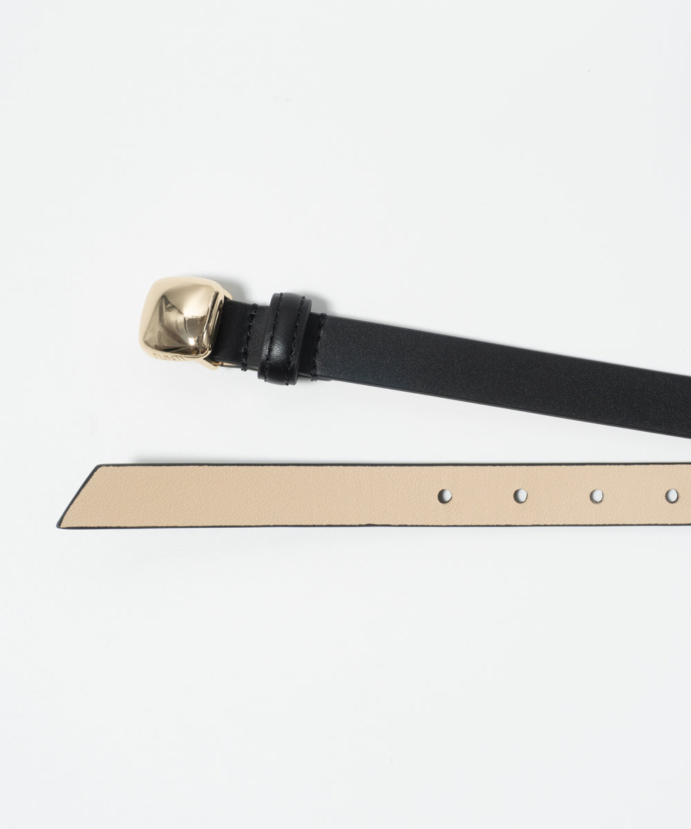 POD BELT