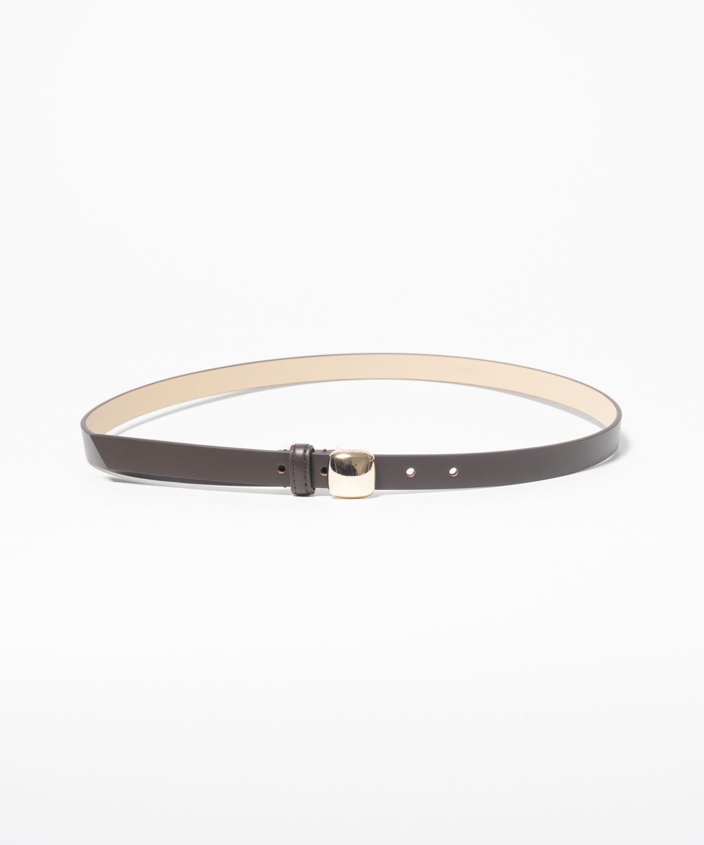POD BELT