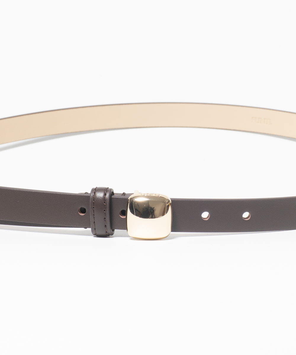 POD BELT