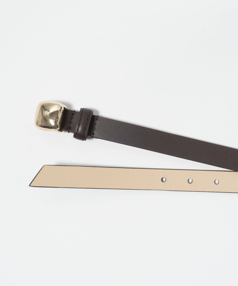 POD BELT