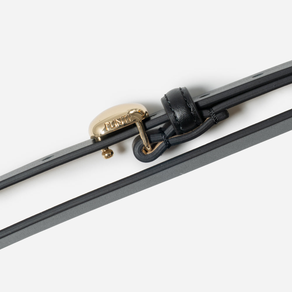 POD BELT