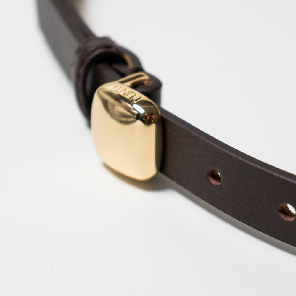 POD BELT