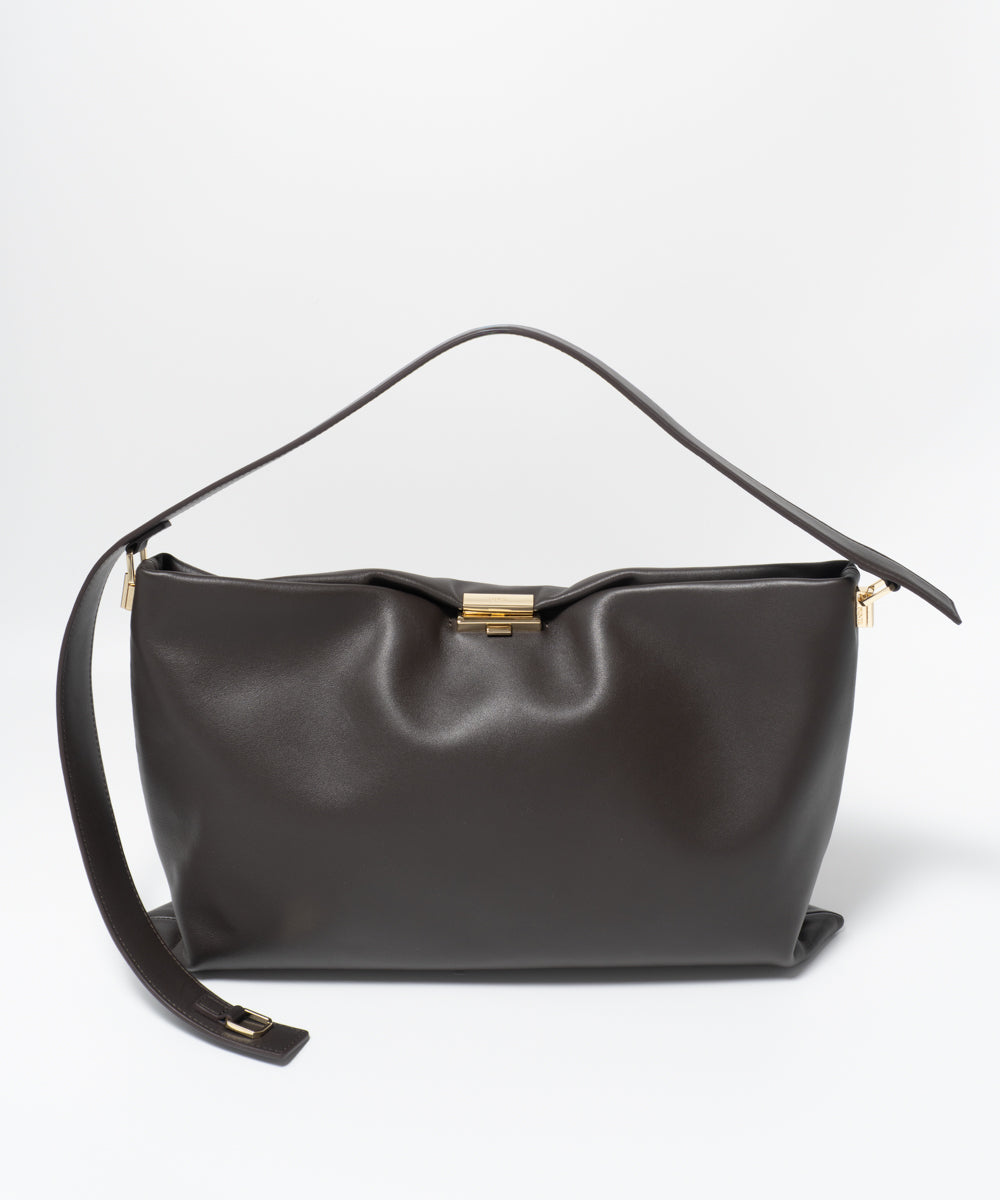 GRAFT-TOTE