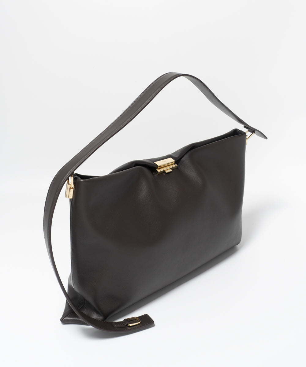 GRAFT-TOTE