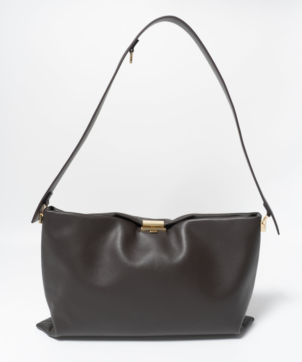 GRAFT-TOTE