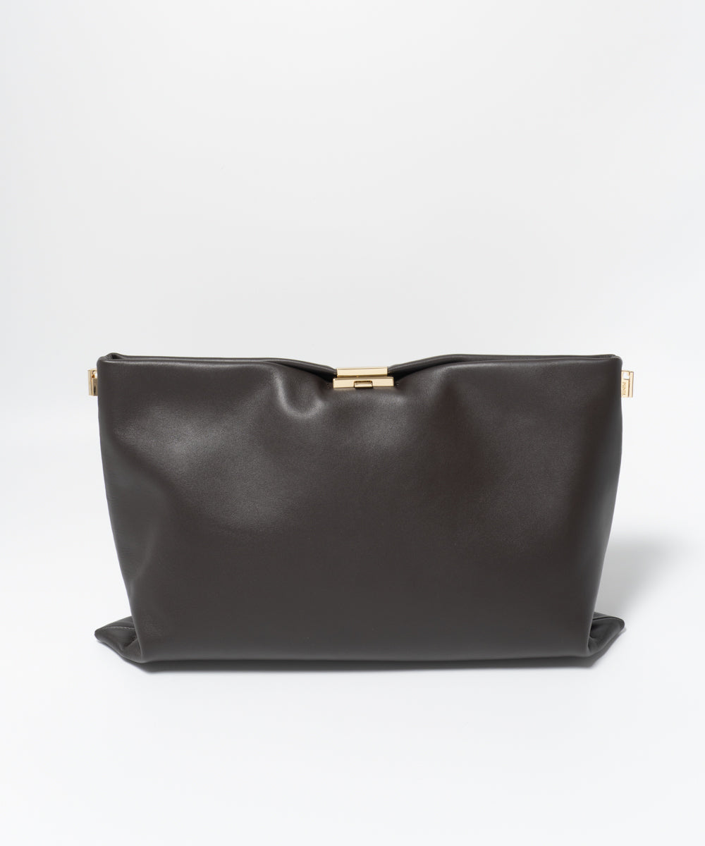 GRAFT-TOTE