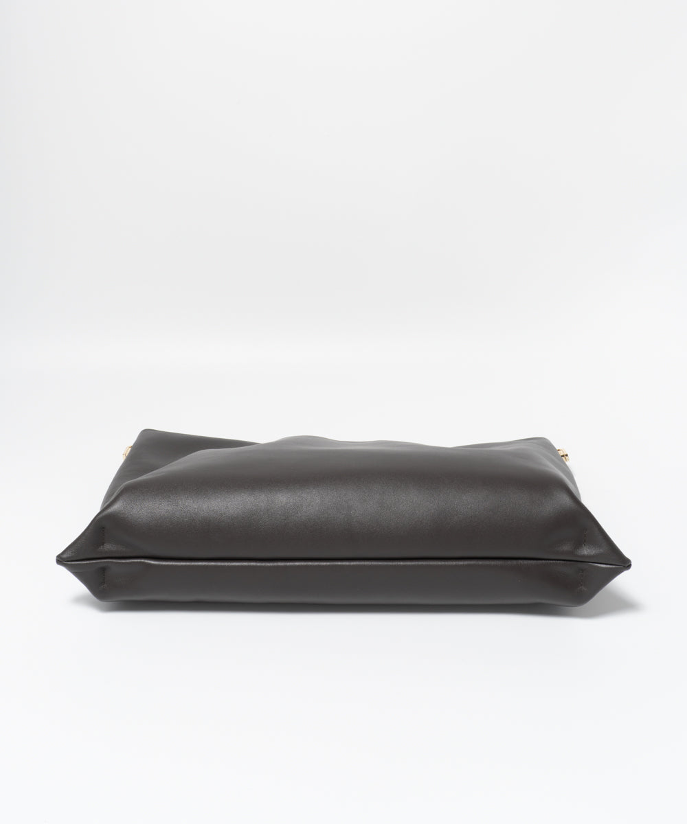 GRAFT-TOTE