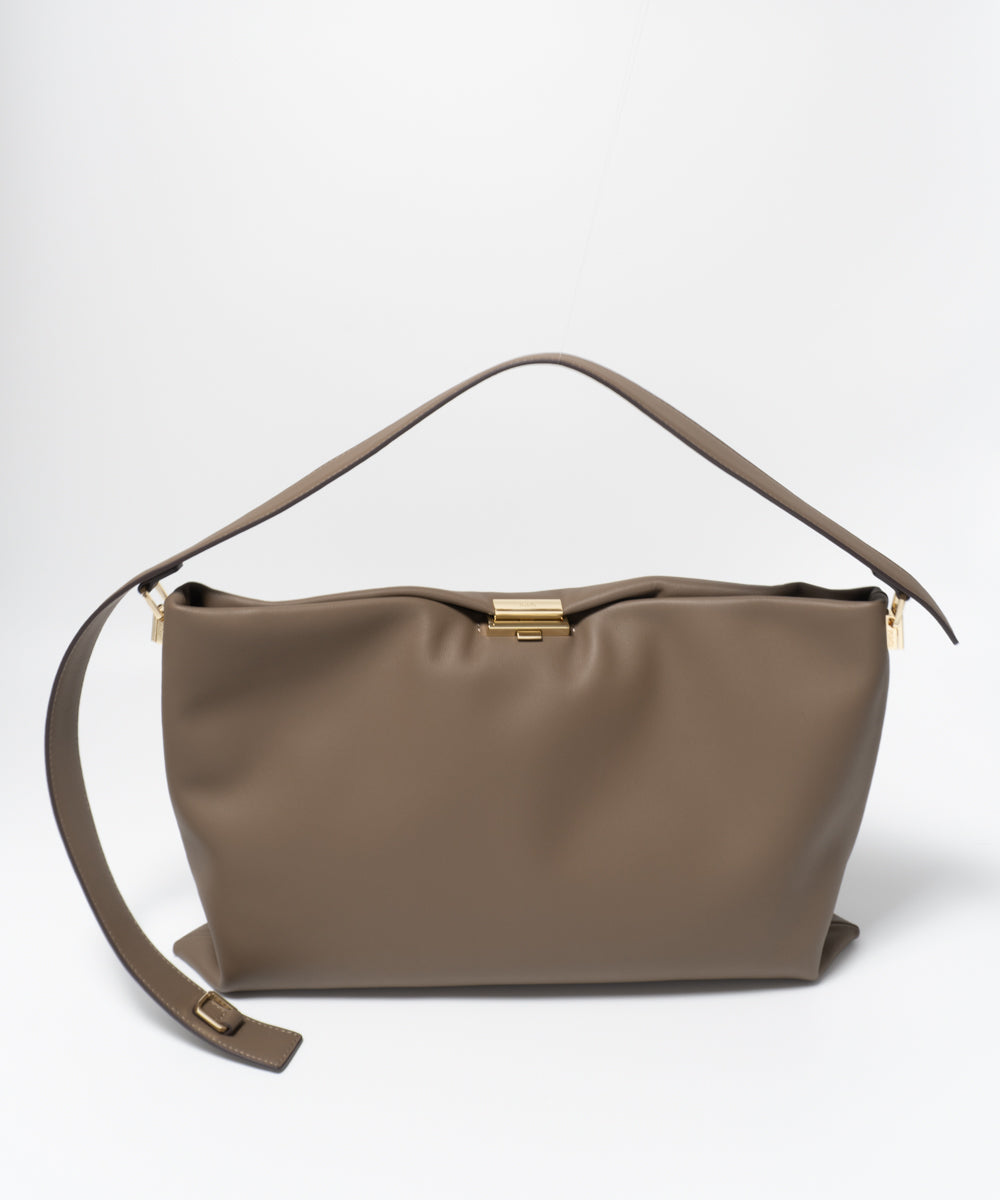 GRAFT-TOTE