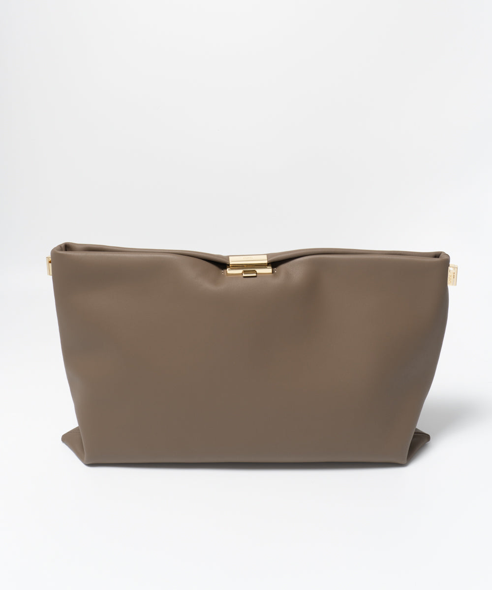 GRAFT-TOTE