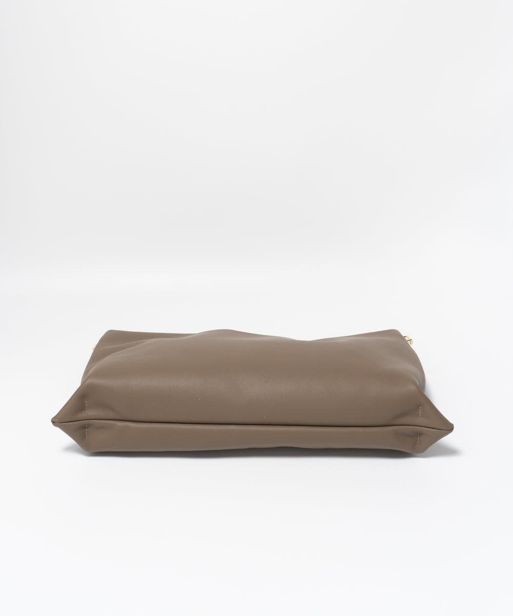 GRAFT-TOTE