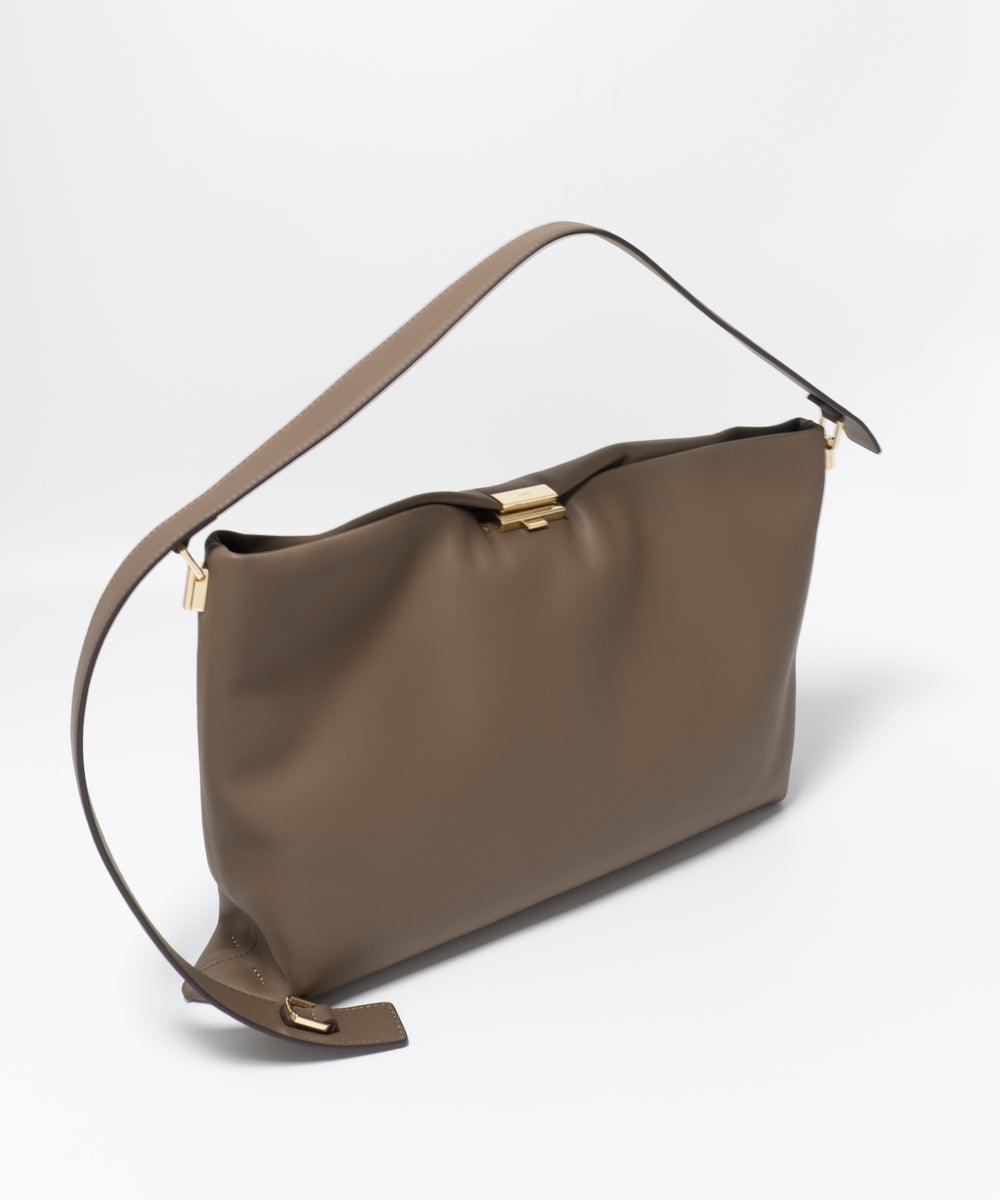 GRAFT-TOTE
