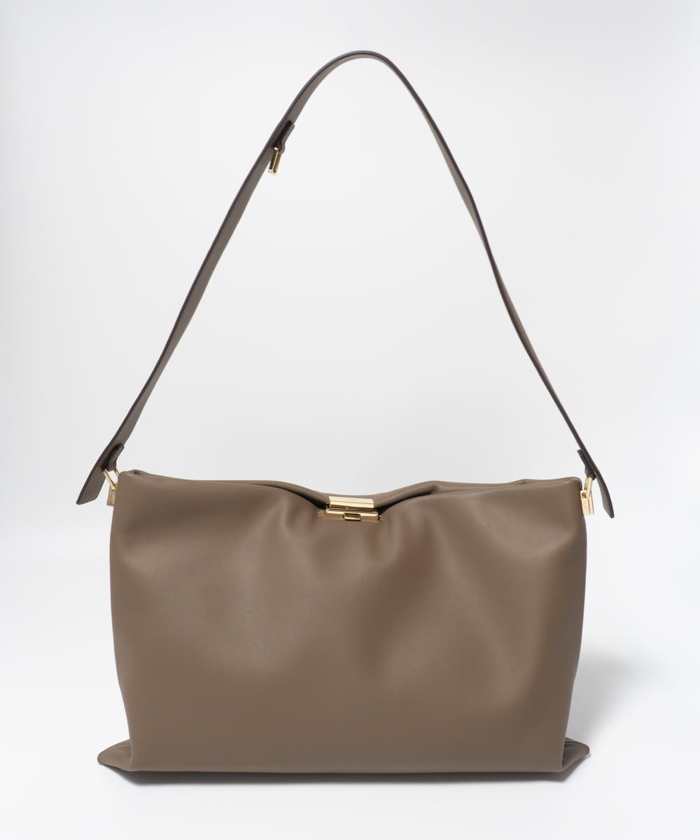GRAFT-TOTE
