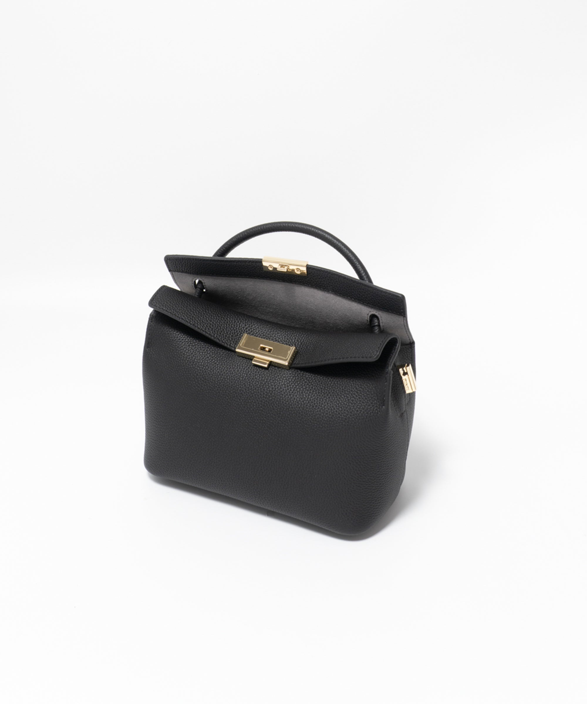 PUNTI. 公式オンラインストア – PUNTI. ONLINE STORE