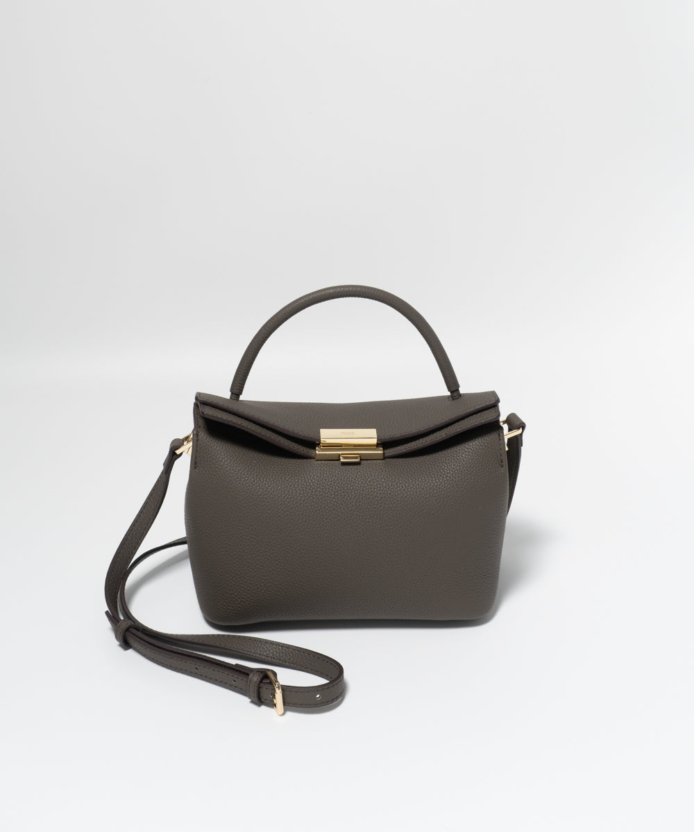 PUNTI. 公式オンラインストア – PUNTI. ONLINE STORE