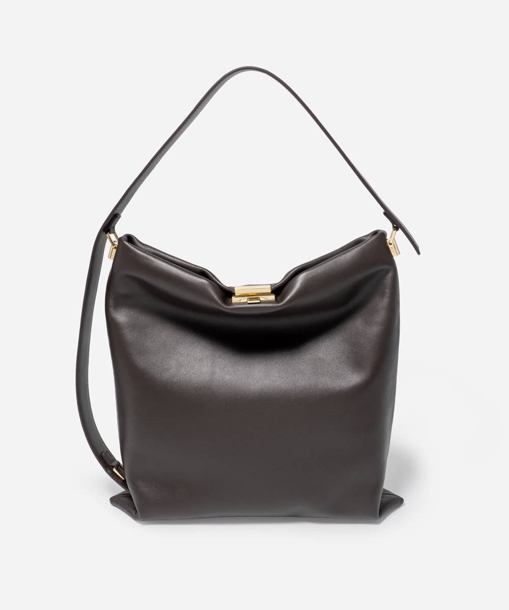 GRAFT-TOTE L