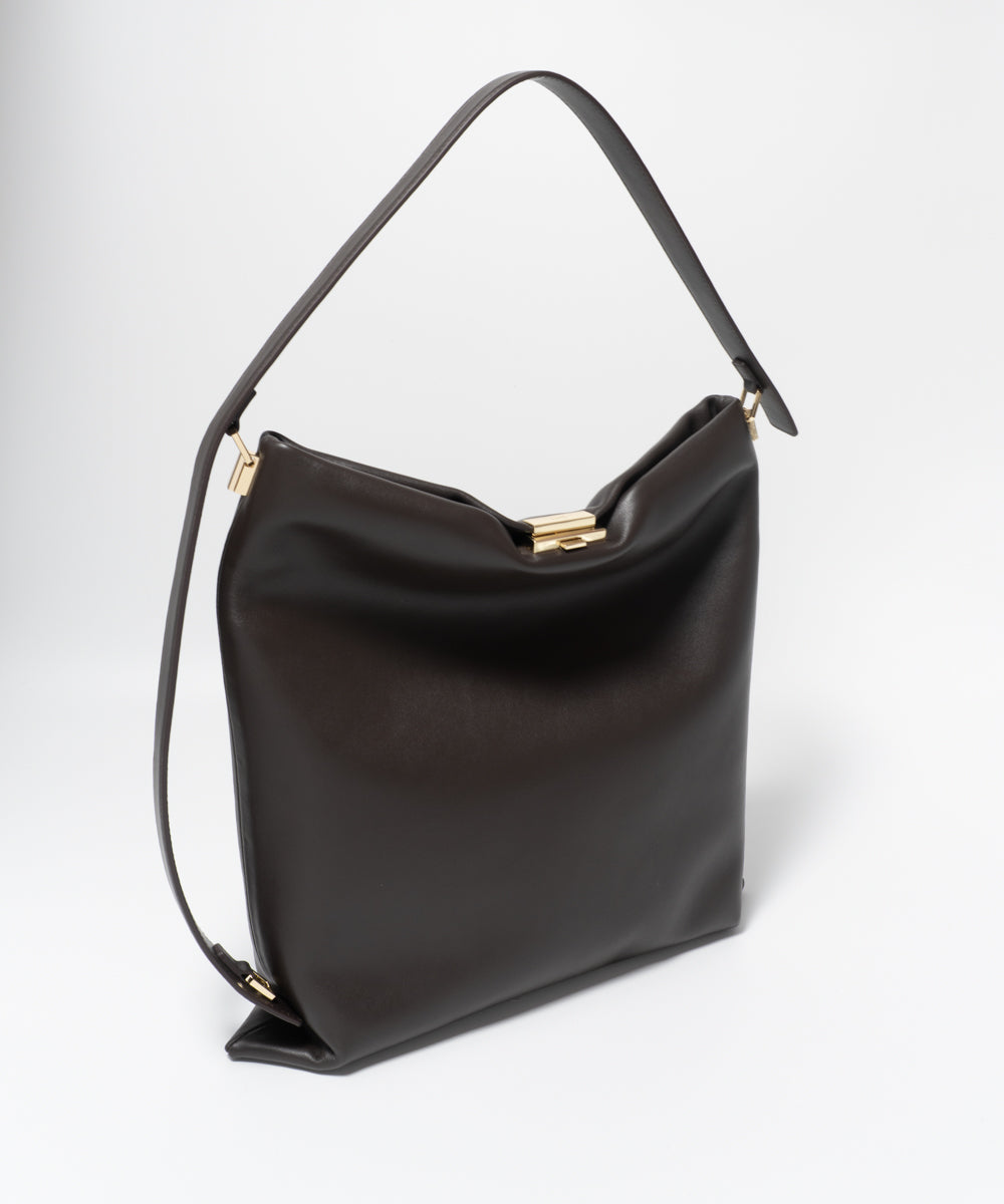 GRAFT-TOTE L
