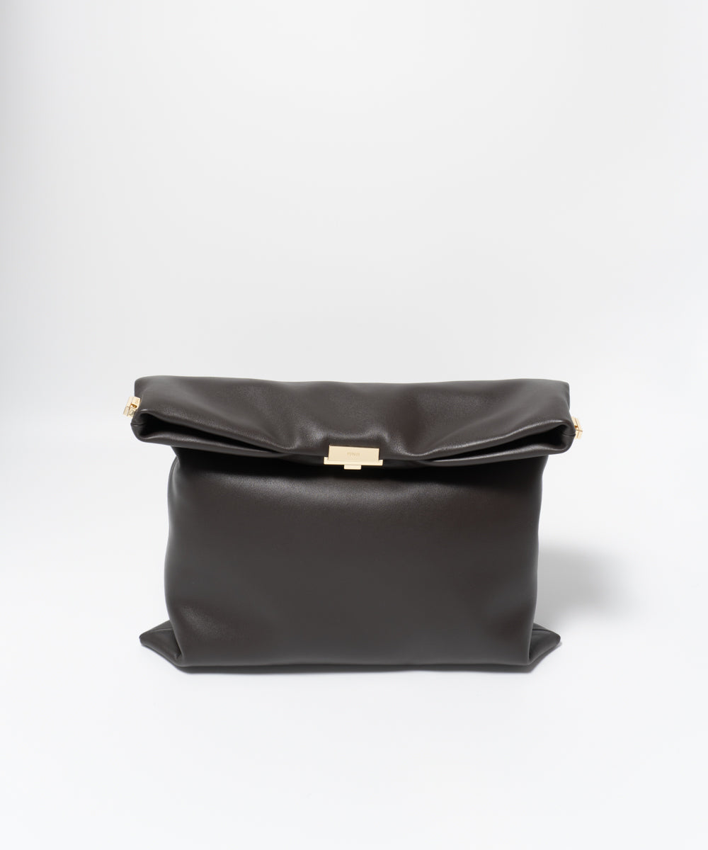 GRAFT-TOTE L