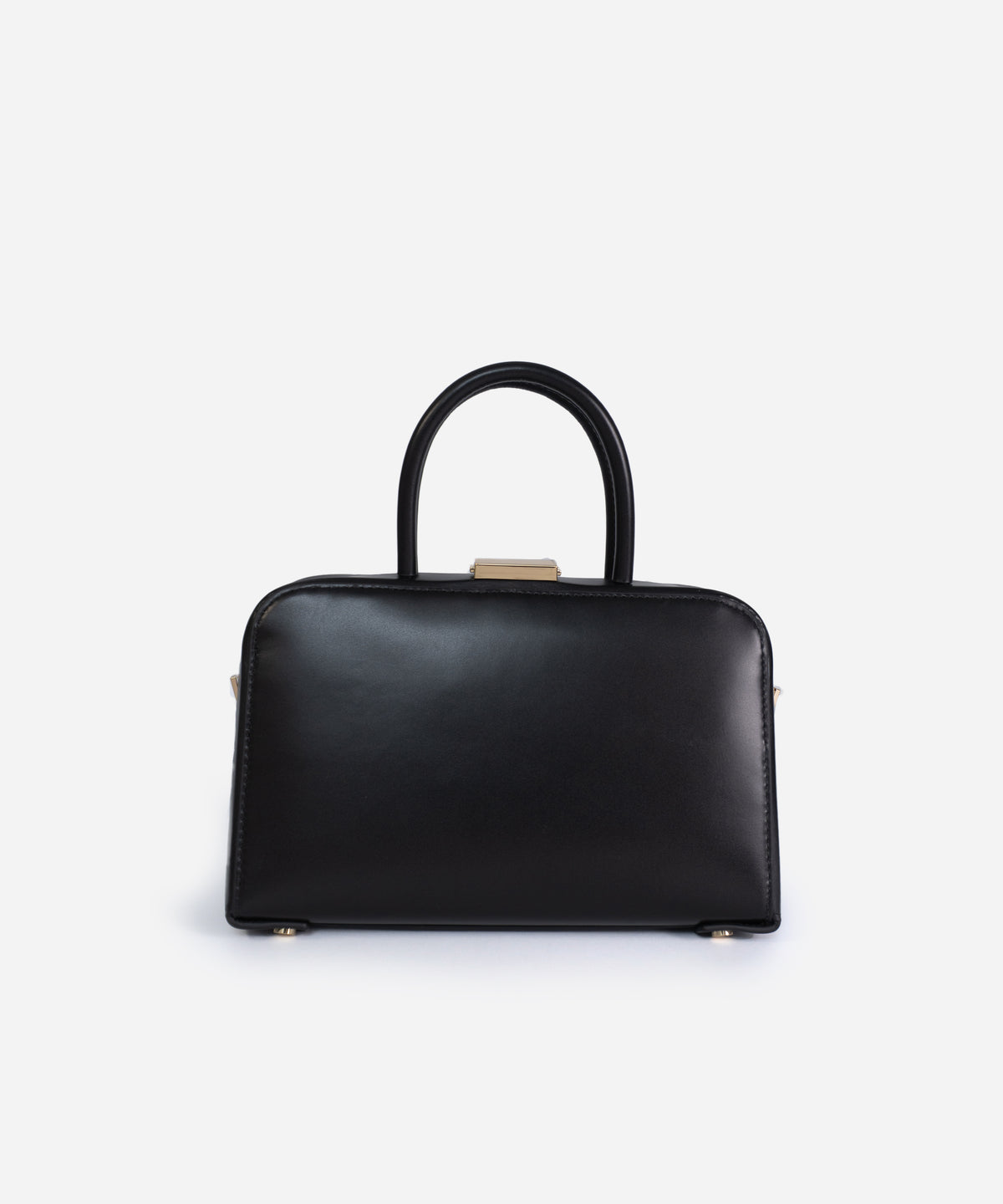 PUNTI【別注】＜PUNTI for conte＞PORTRAIT バッグ新品