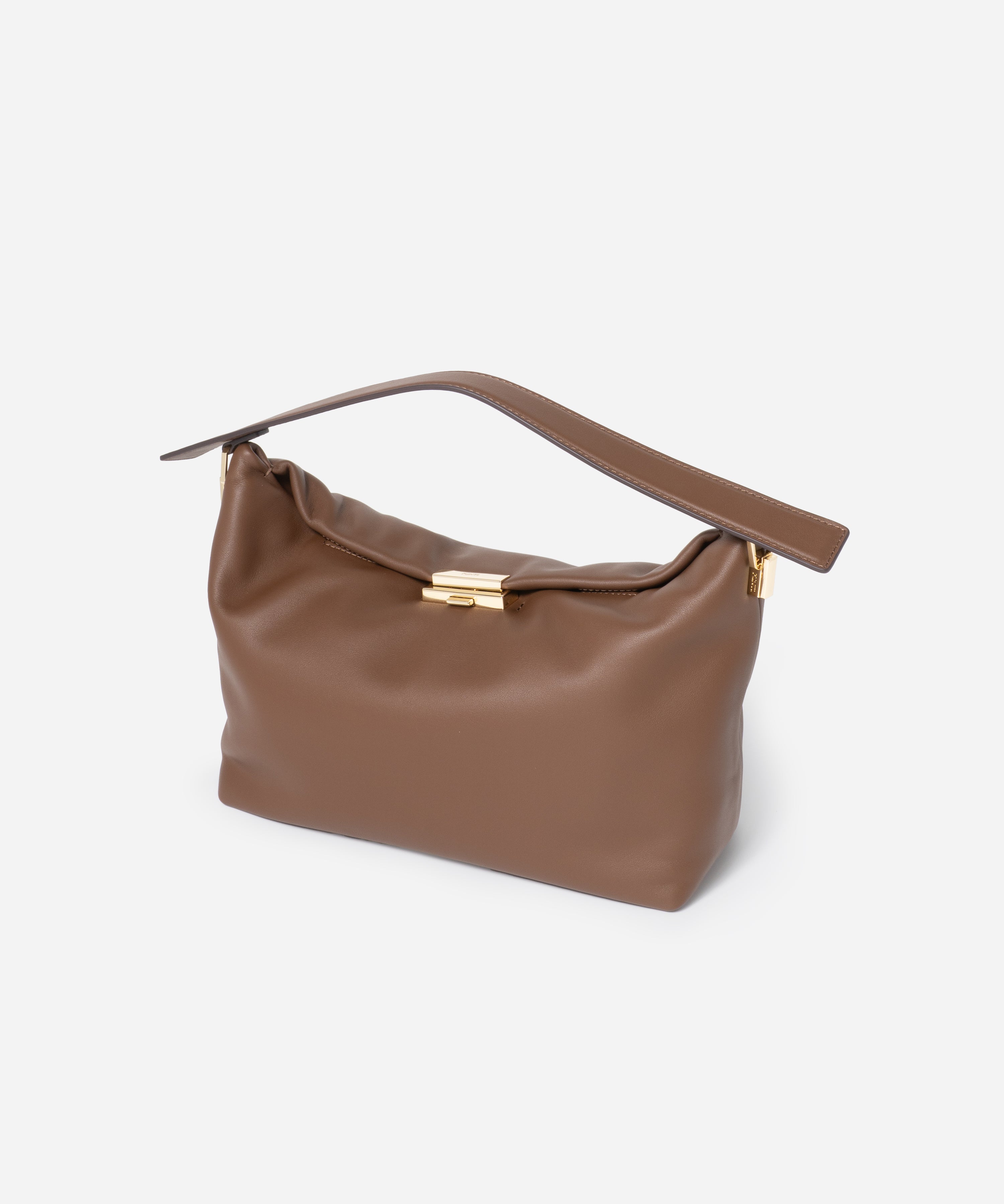 専訳シュリンク付き フォトンショックウェーブ BOX 専訳シュリンク付き