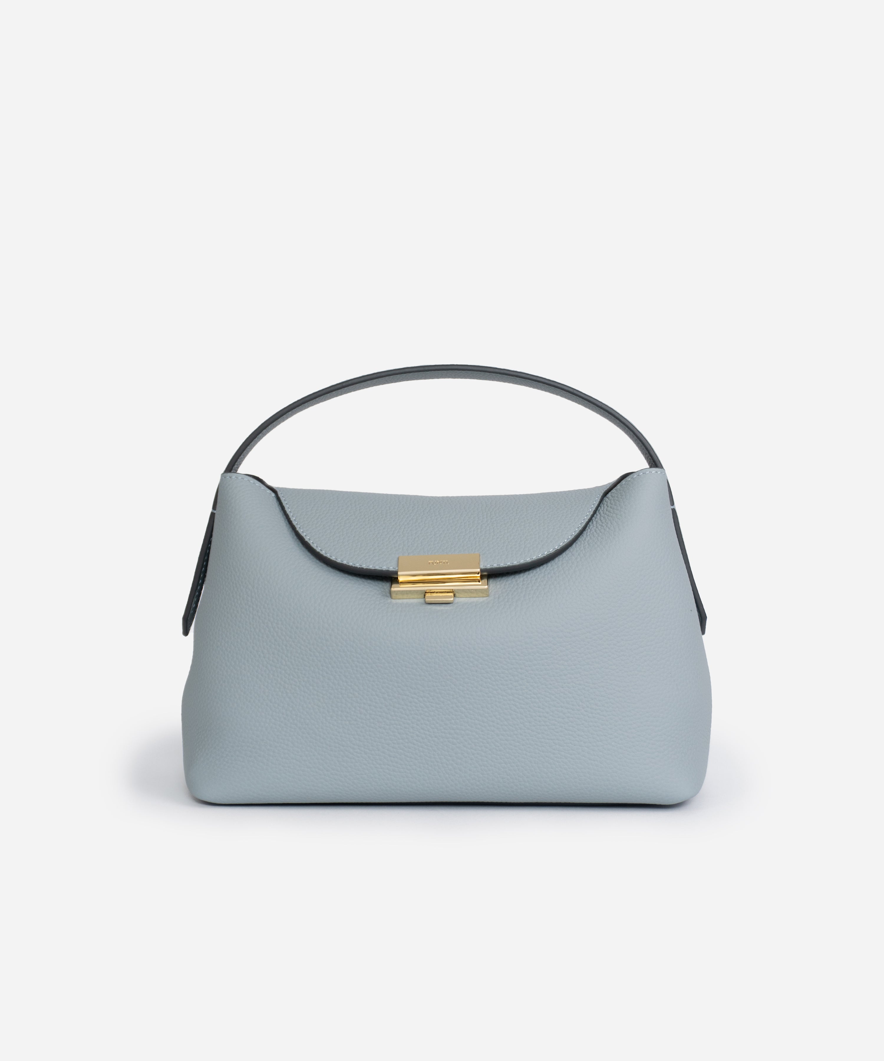 MAGNOLIA-HAND – PUNTI. ONLINE STORE