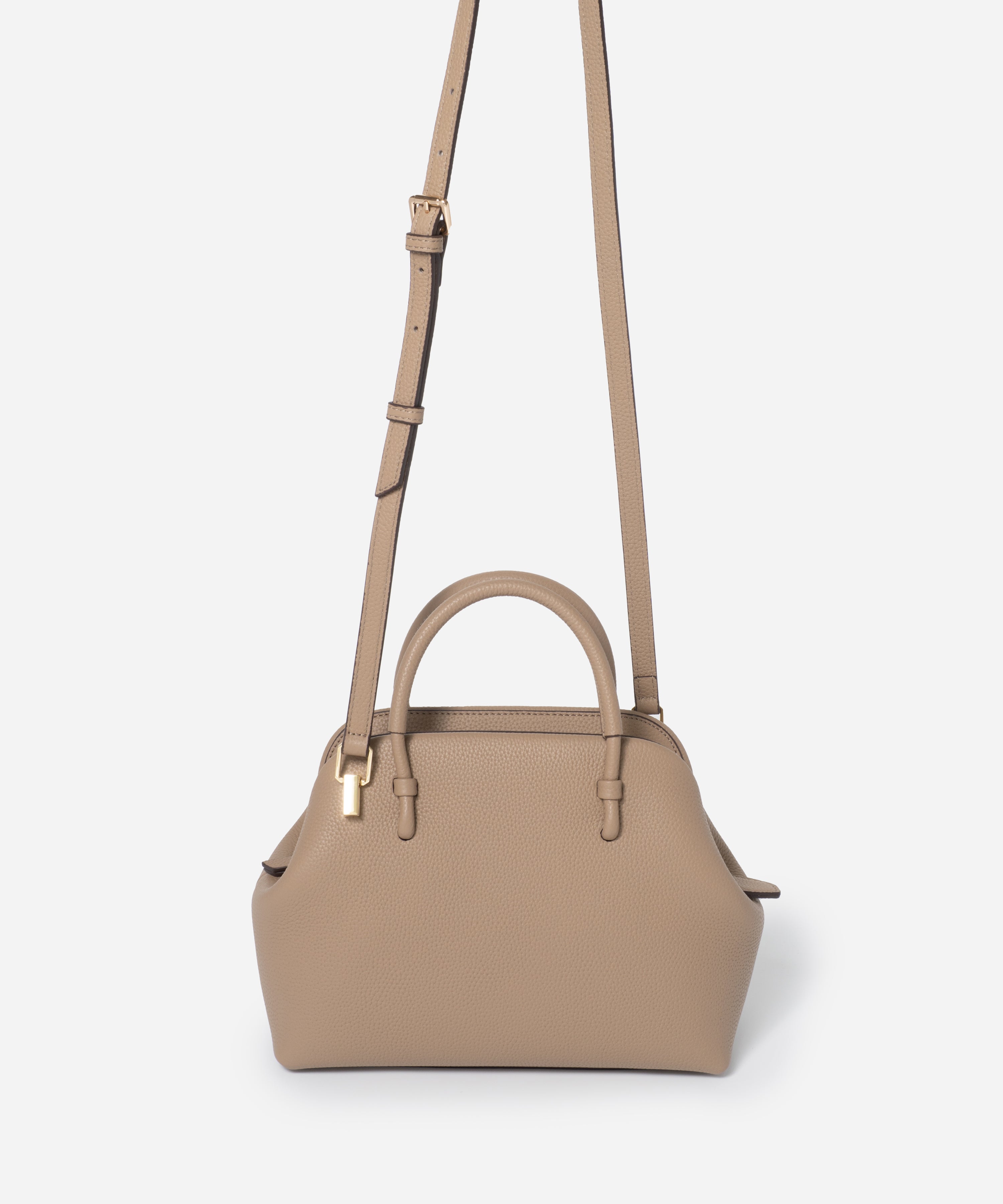 WALTZ-HAND / P-005 – PUNTI. ONLINE STORE