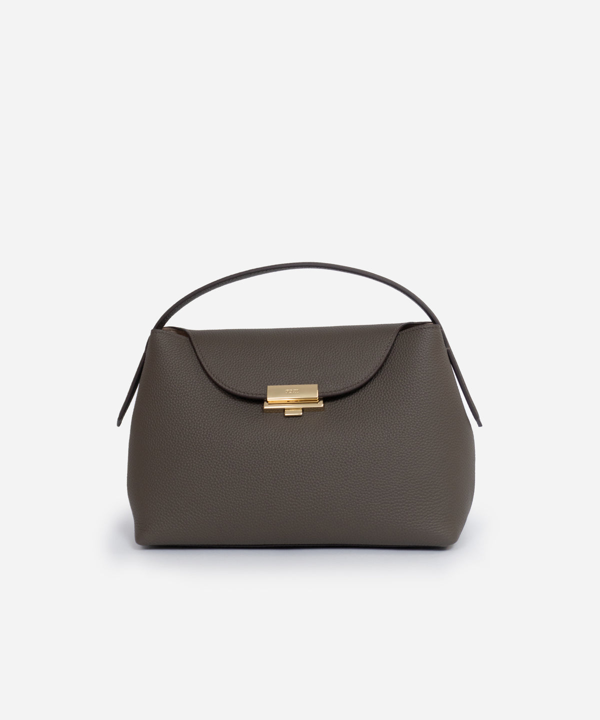 MAGNOLIA-HAND – PUNTI. ONLINE STORE