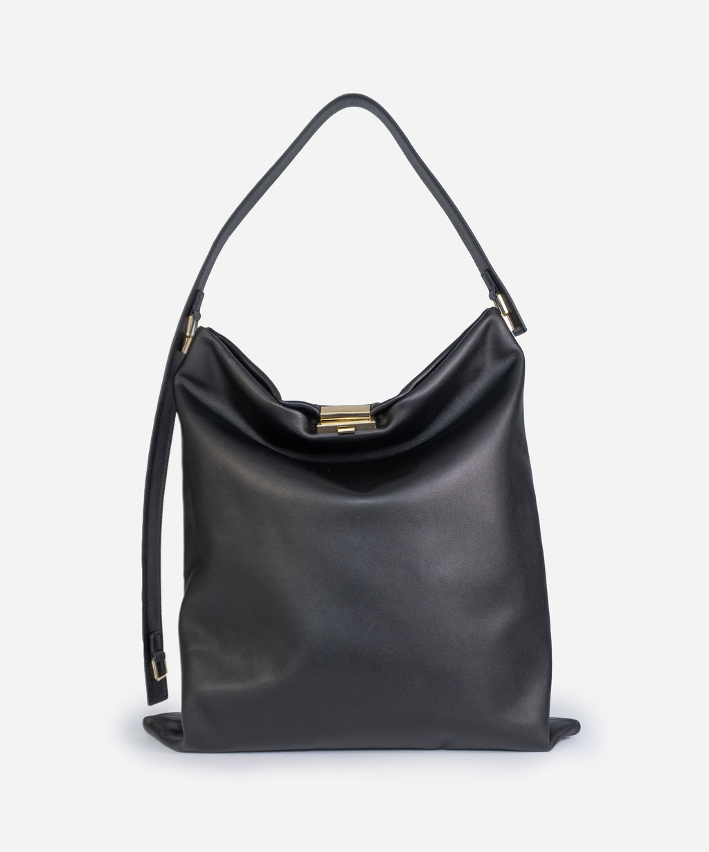 GRAFT-TOTE L / P-019
