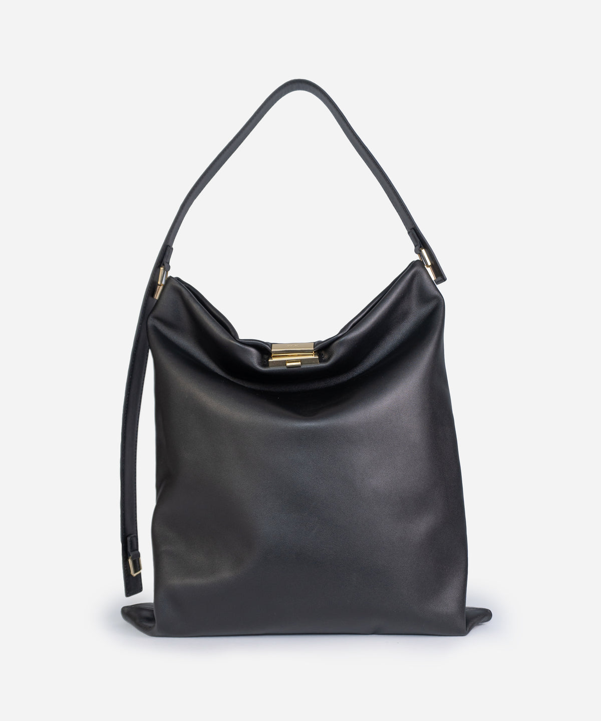 GRAFT-TOTE L – PUNTI. ONLINE STORE
