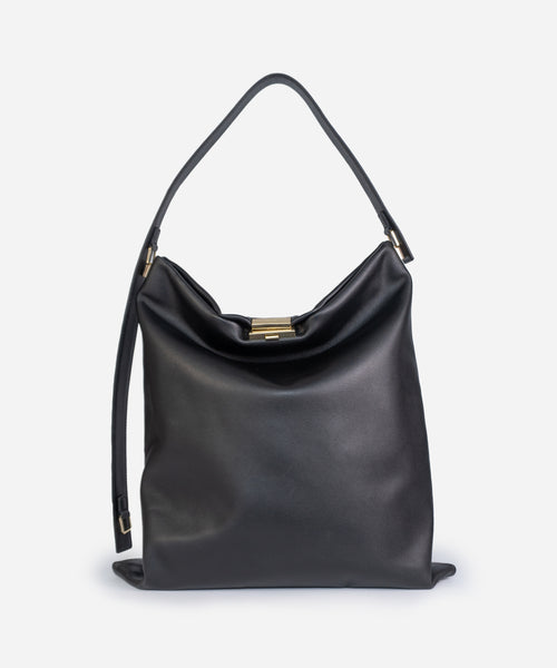 GRAFT-TOTE L – PUNTI. ONLINE STORE
