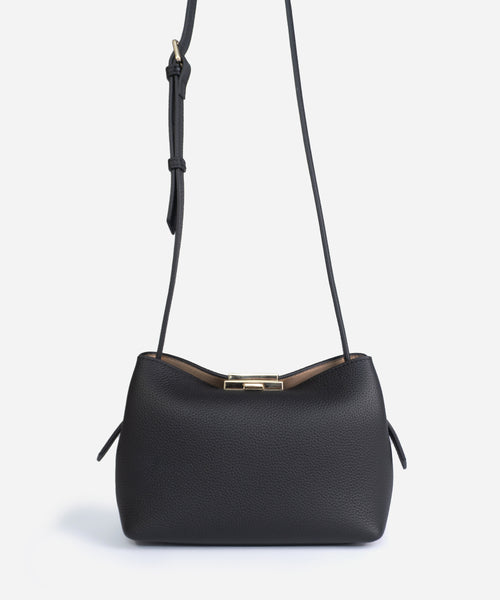 MAGNOLIA-SHLD / P-010