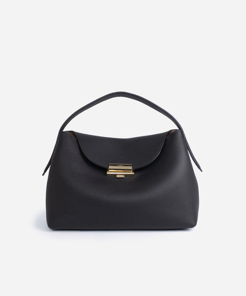 MAGNOLIA-HAND / P-011