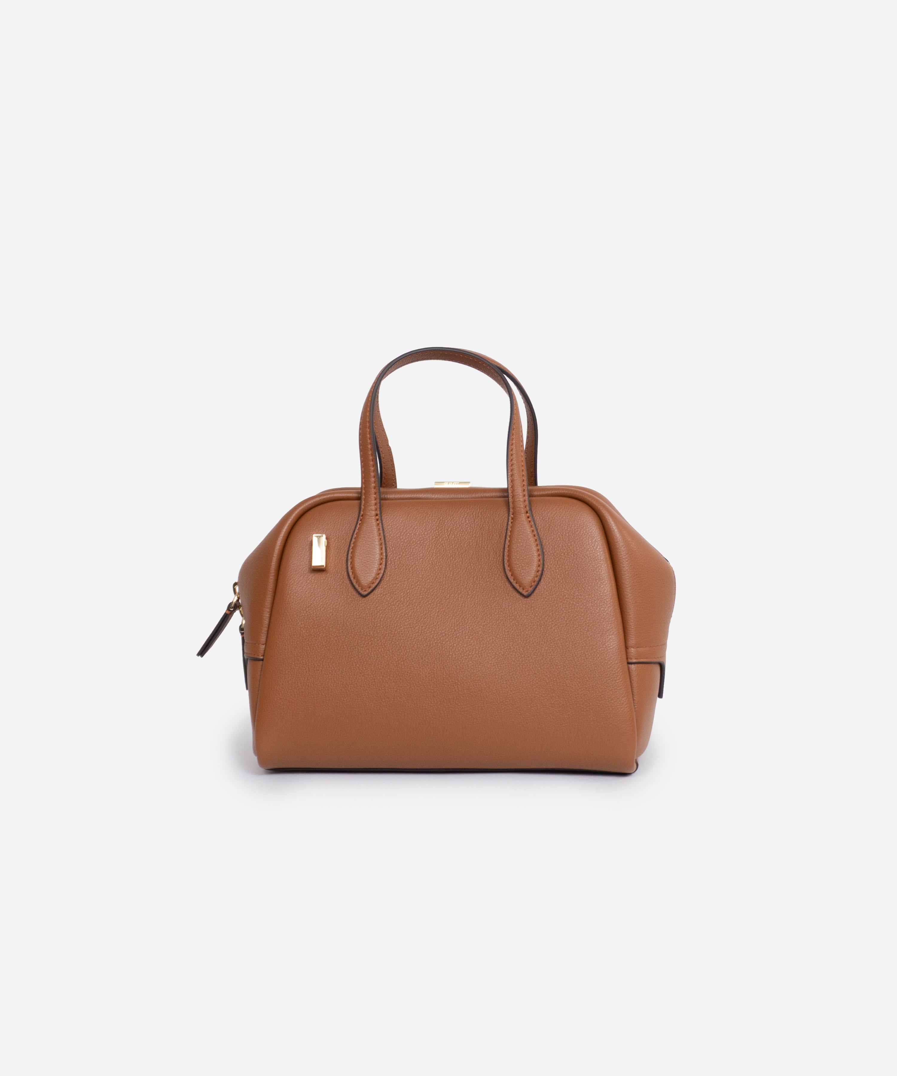 VOYAGE / P-037 – PUNTI. ONLINE STORE