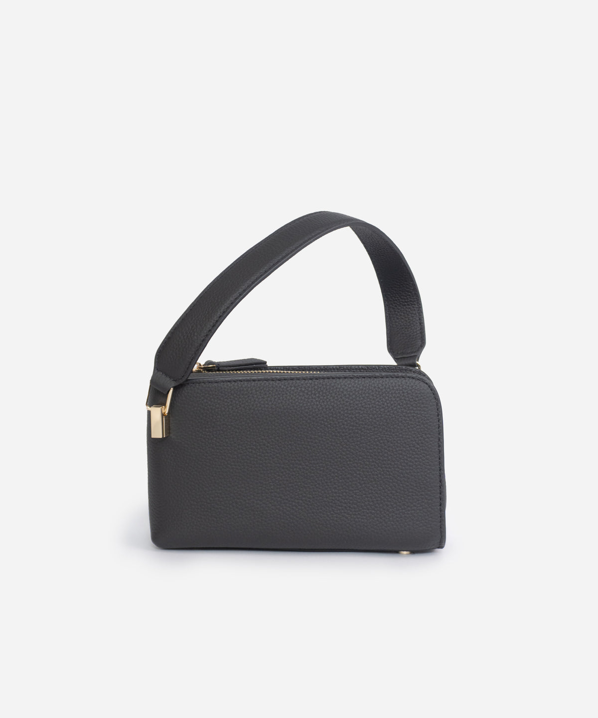 ショルダーバッグ バッグ 「PUNTI / プンティ」PORTRAIT HAND 