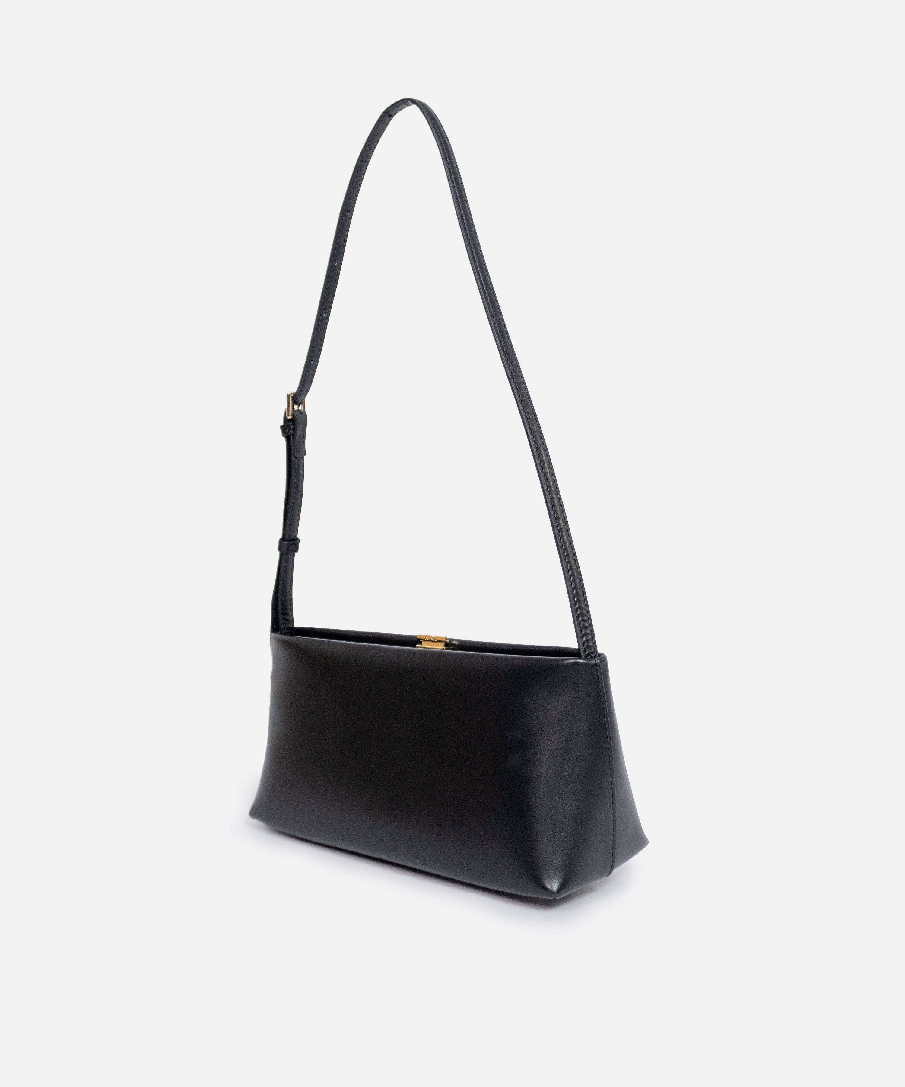 PUNTI. 公式オンラインストア – PUNTI. ONLINE STORE