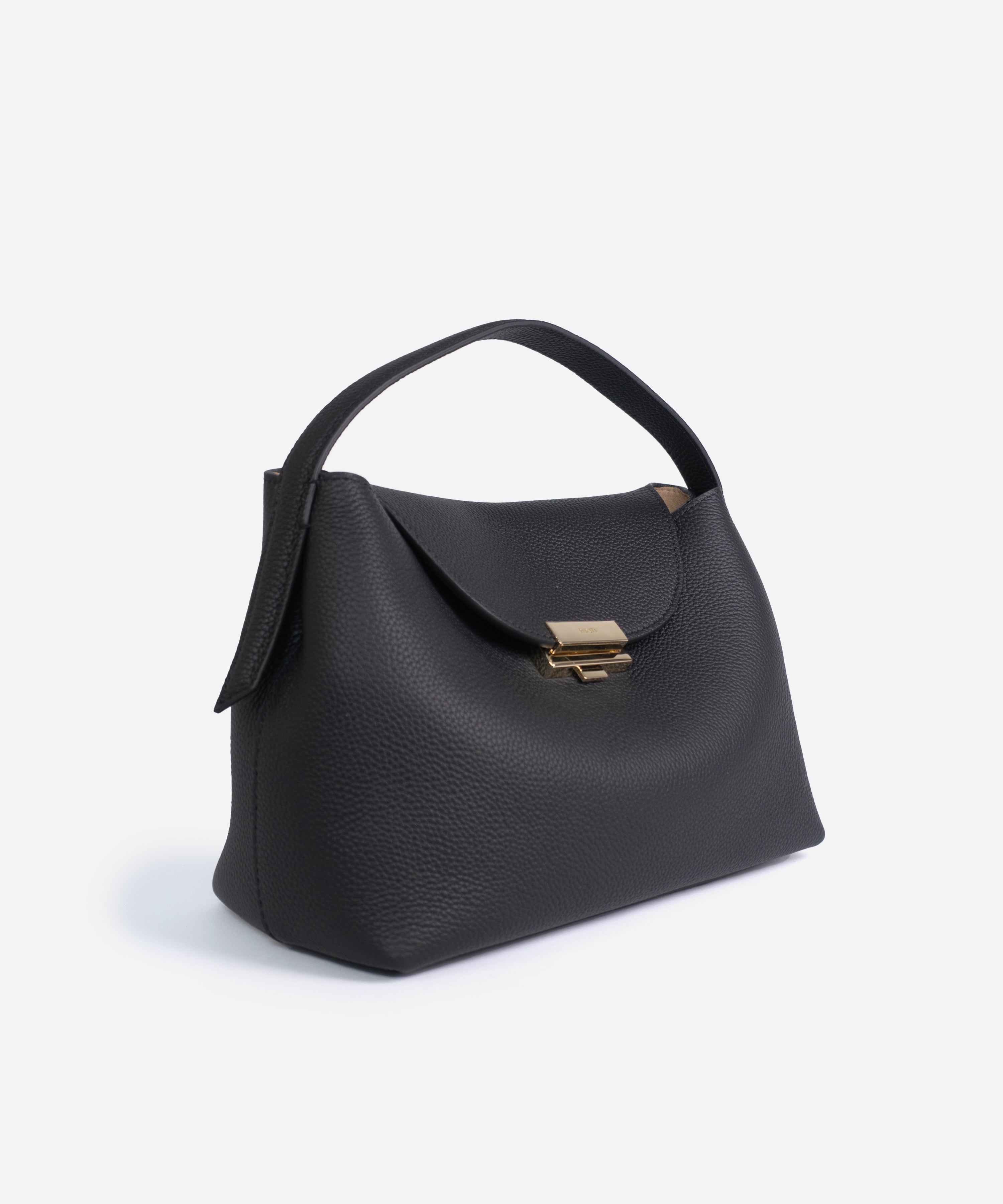 MAGNOLIA-HAND / P-011 – PUNTI. ONLINE STORE