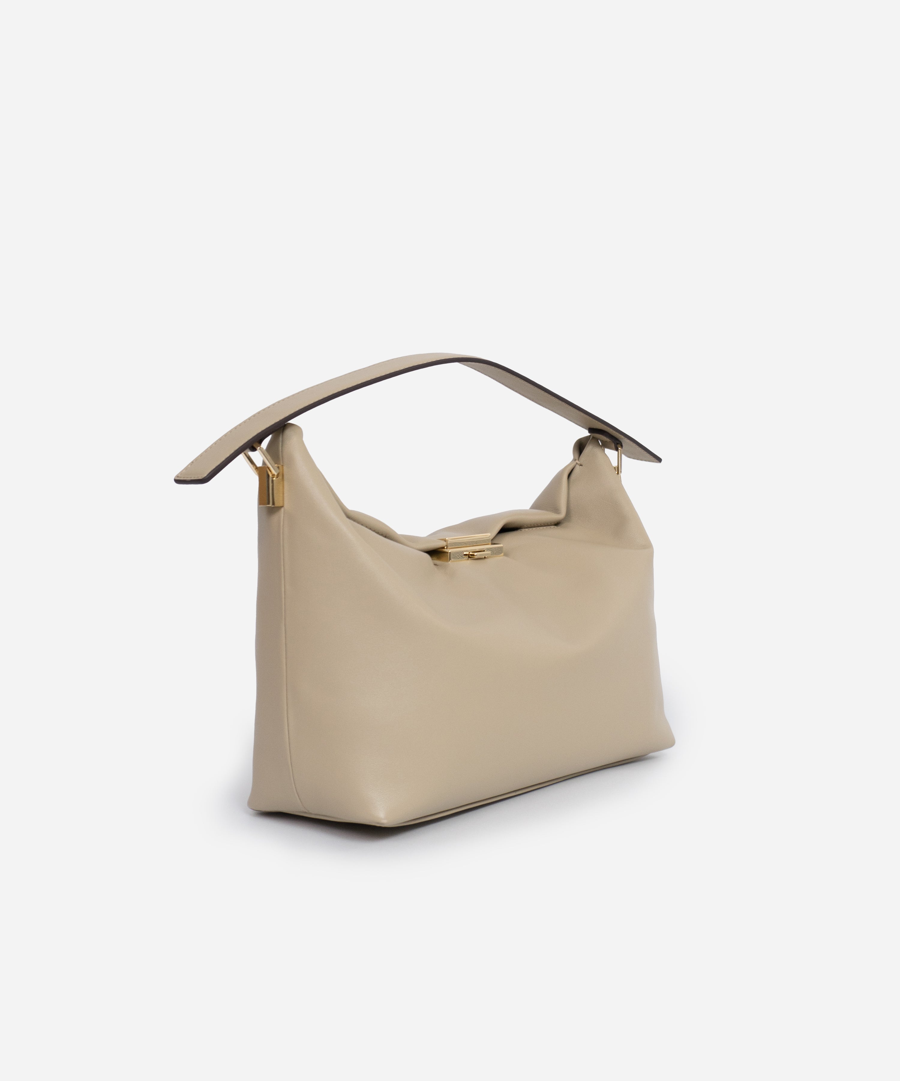 shootingstar様新品未使用☆PUNTIGRAFT BOX ハンドバッグ 0315110819_64112893d5cf8.jpg