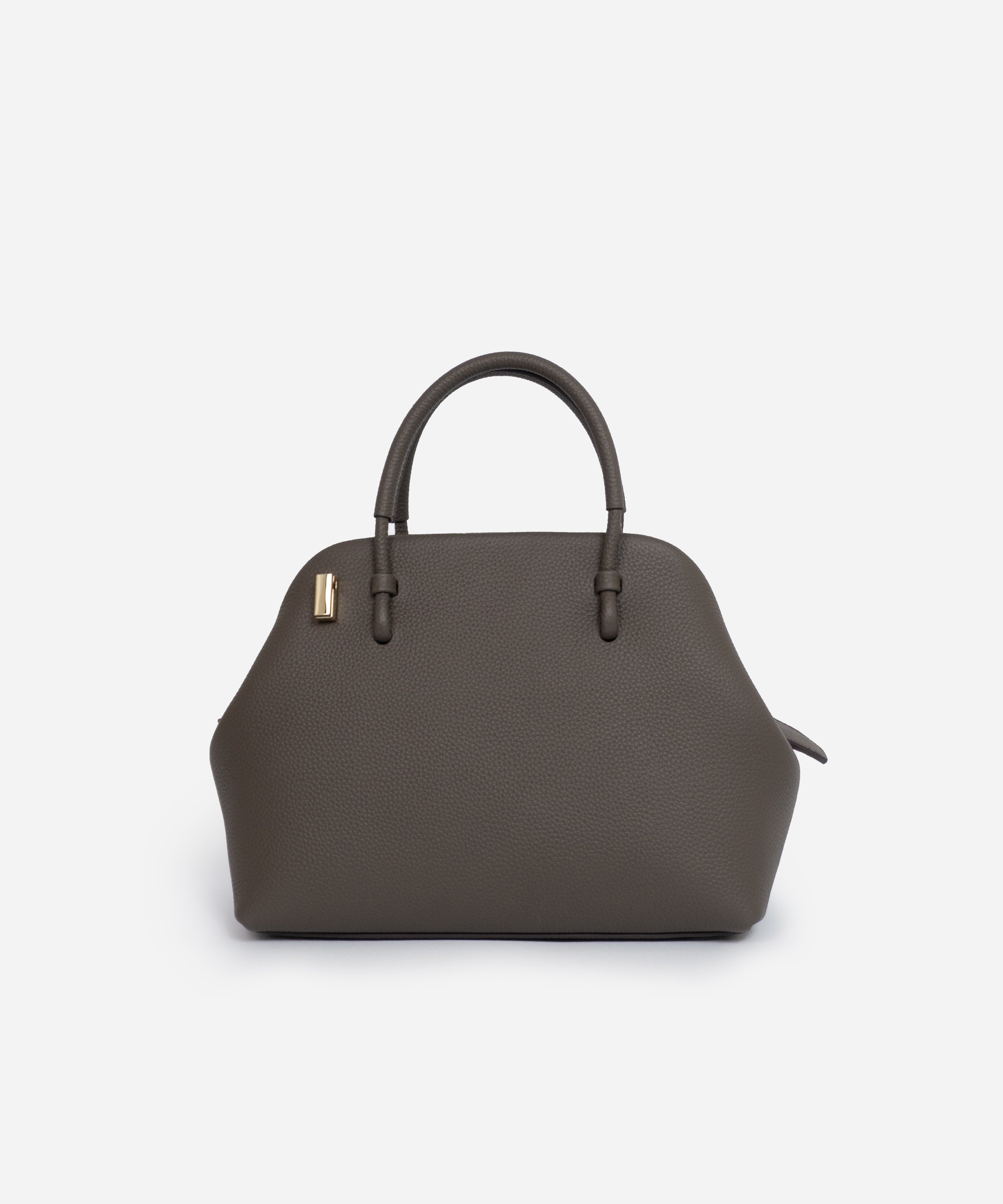 【新品】PUNTI. / WALTZ ハンド バッグ WALTZ-HAND / P-005 – PUNTI. ONLINE STORE