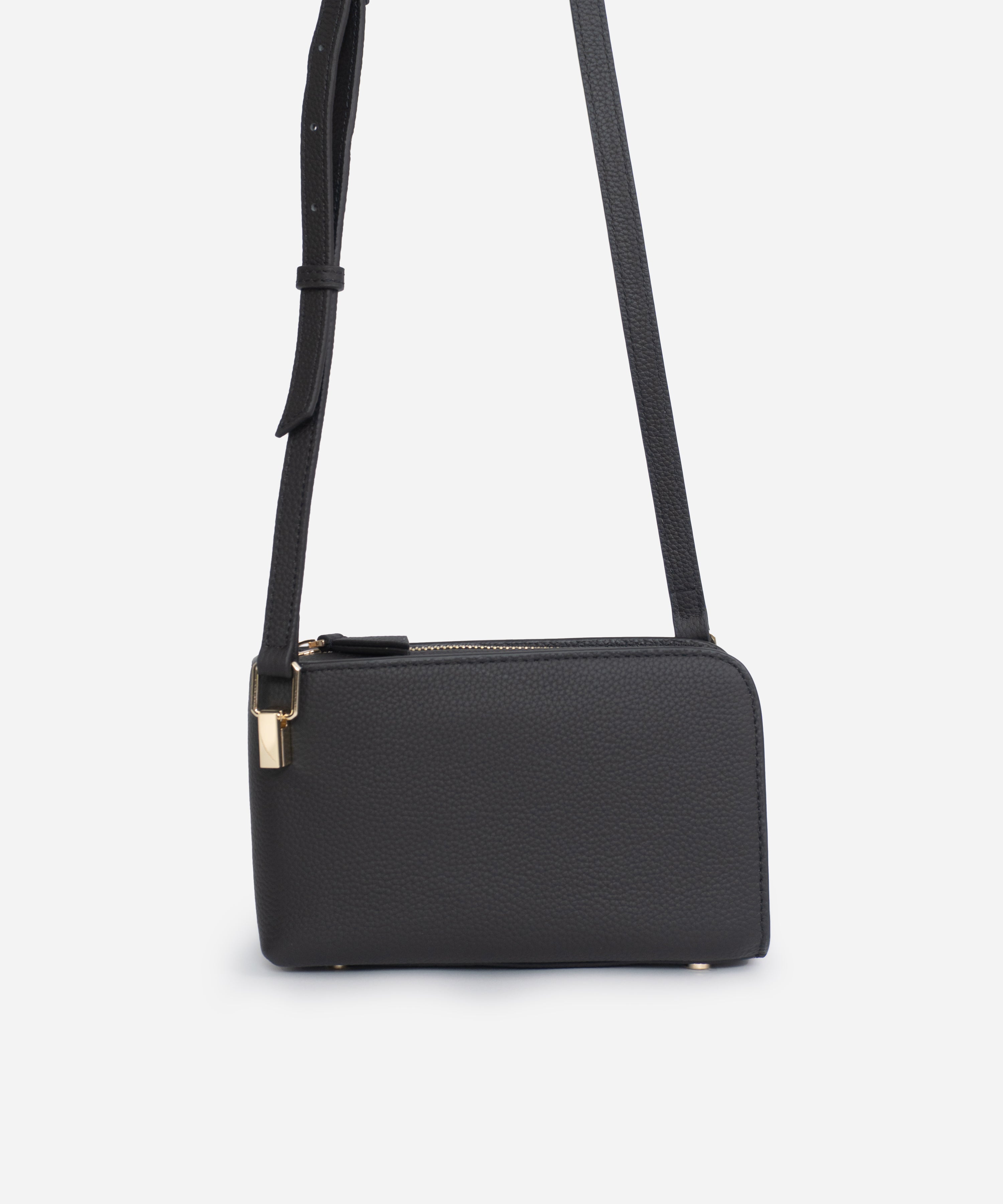 デッドストック　郵便局　集配補助袋 MATURE SHLD / P-025 – PUNTI. ONLINE STORE