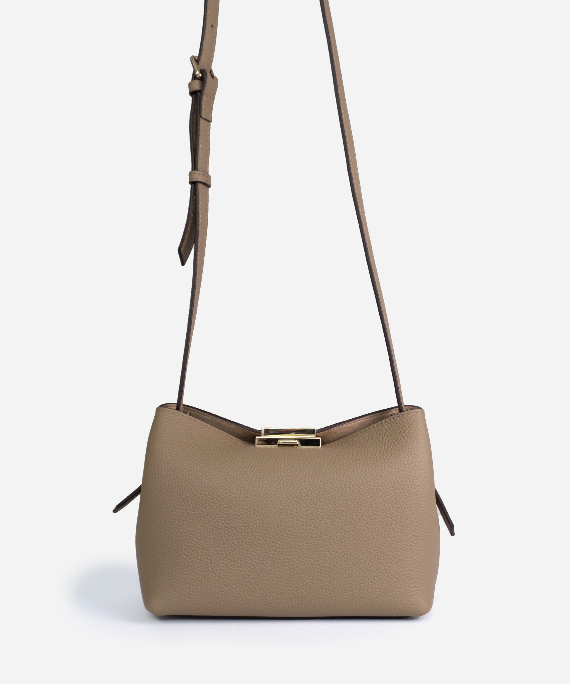 MAGNOLIA-SHLD / P-010