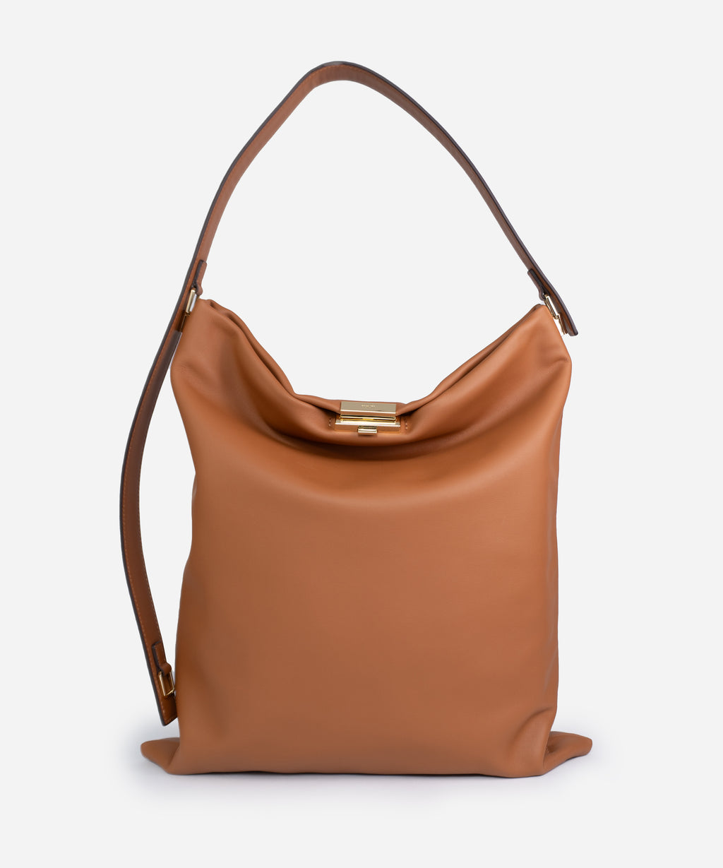 GRAFT-TOTE L