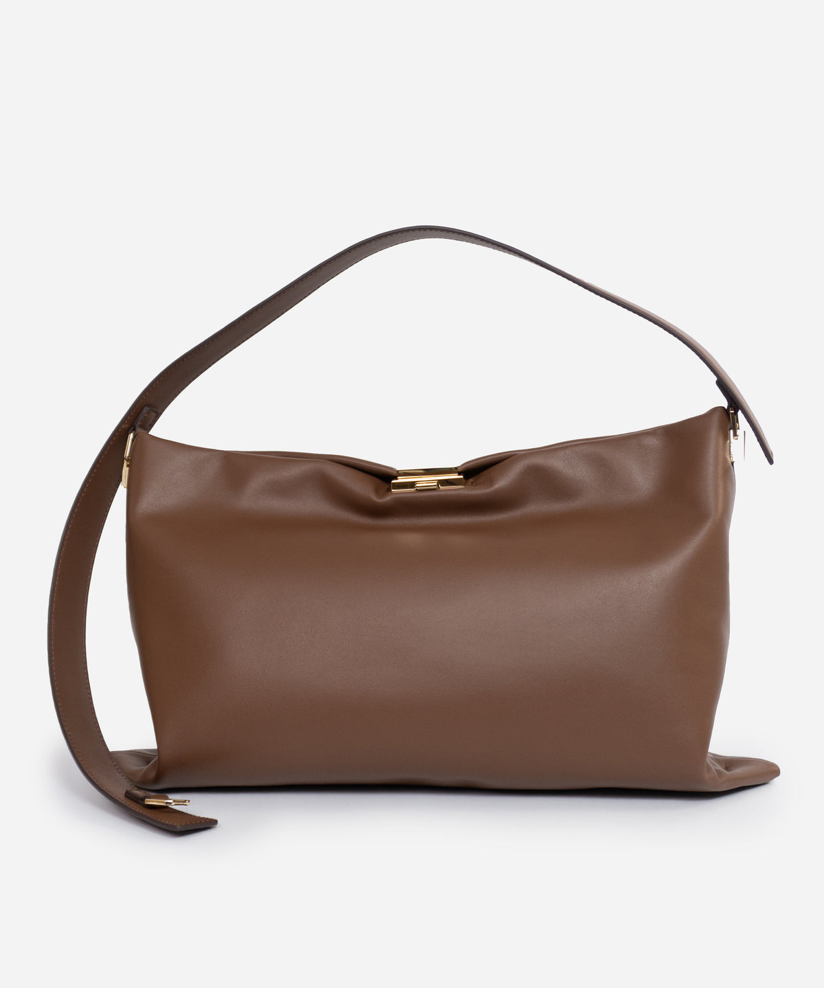 GRAFT-TOTE – PUNTI. ONLINE STORE