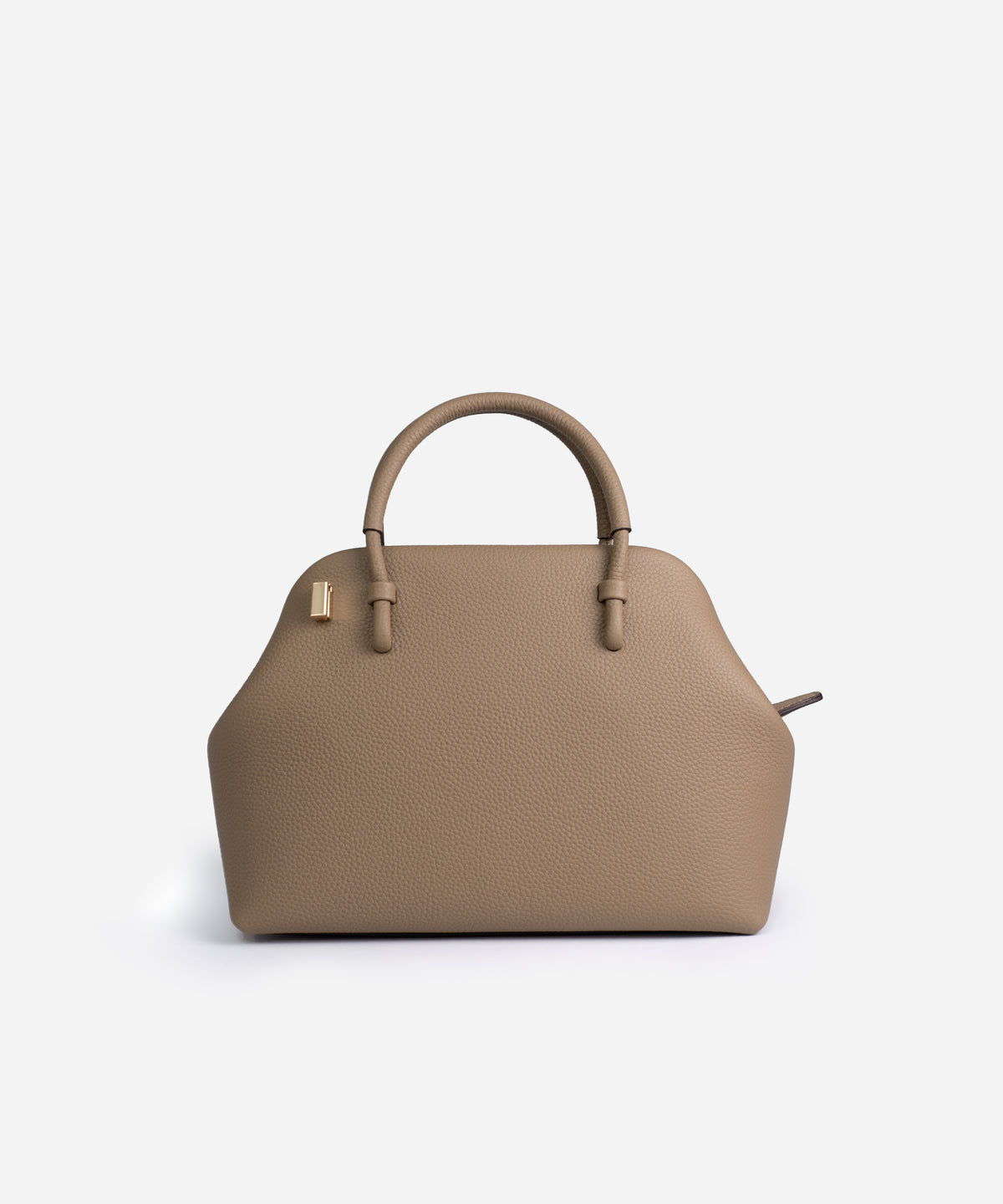 WALTZ-HAND – PUNTI. ONLINE STORE