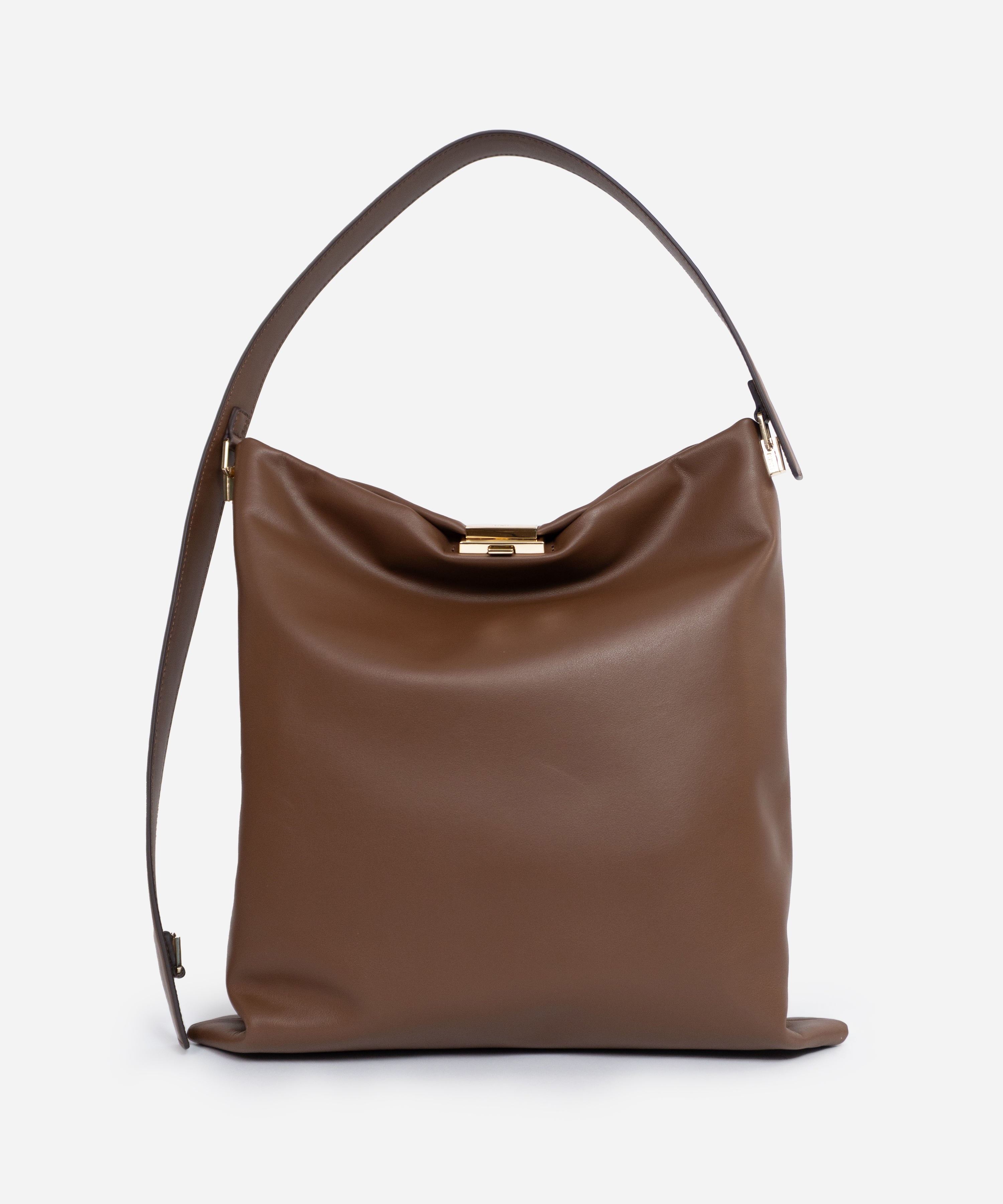 GRAFT-TOTE L / P-019 – PUNTI. ONLINE STORE