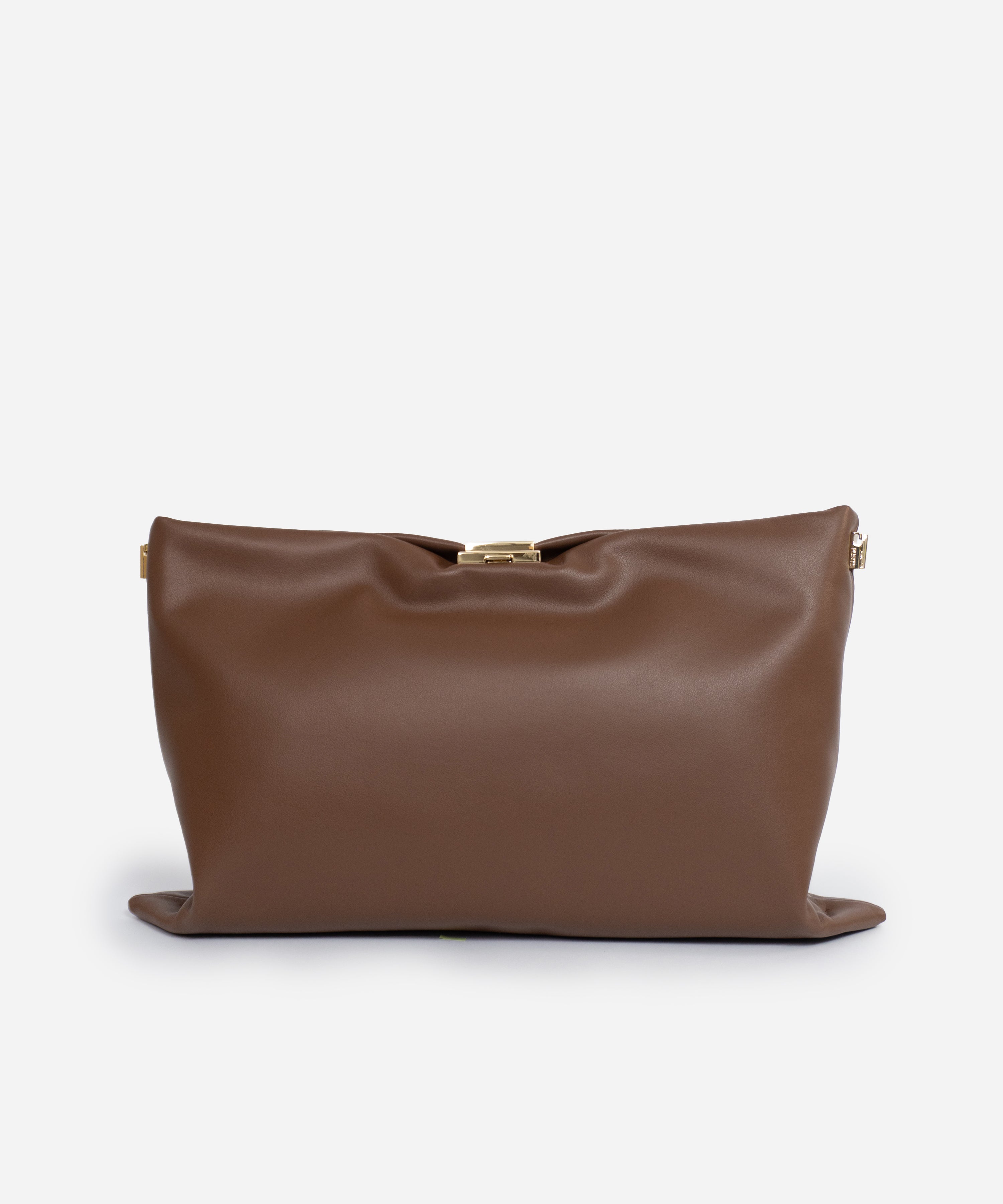 GRAFT-TOTE – PUNTI. ONLINE STORE
